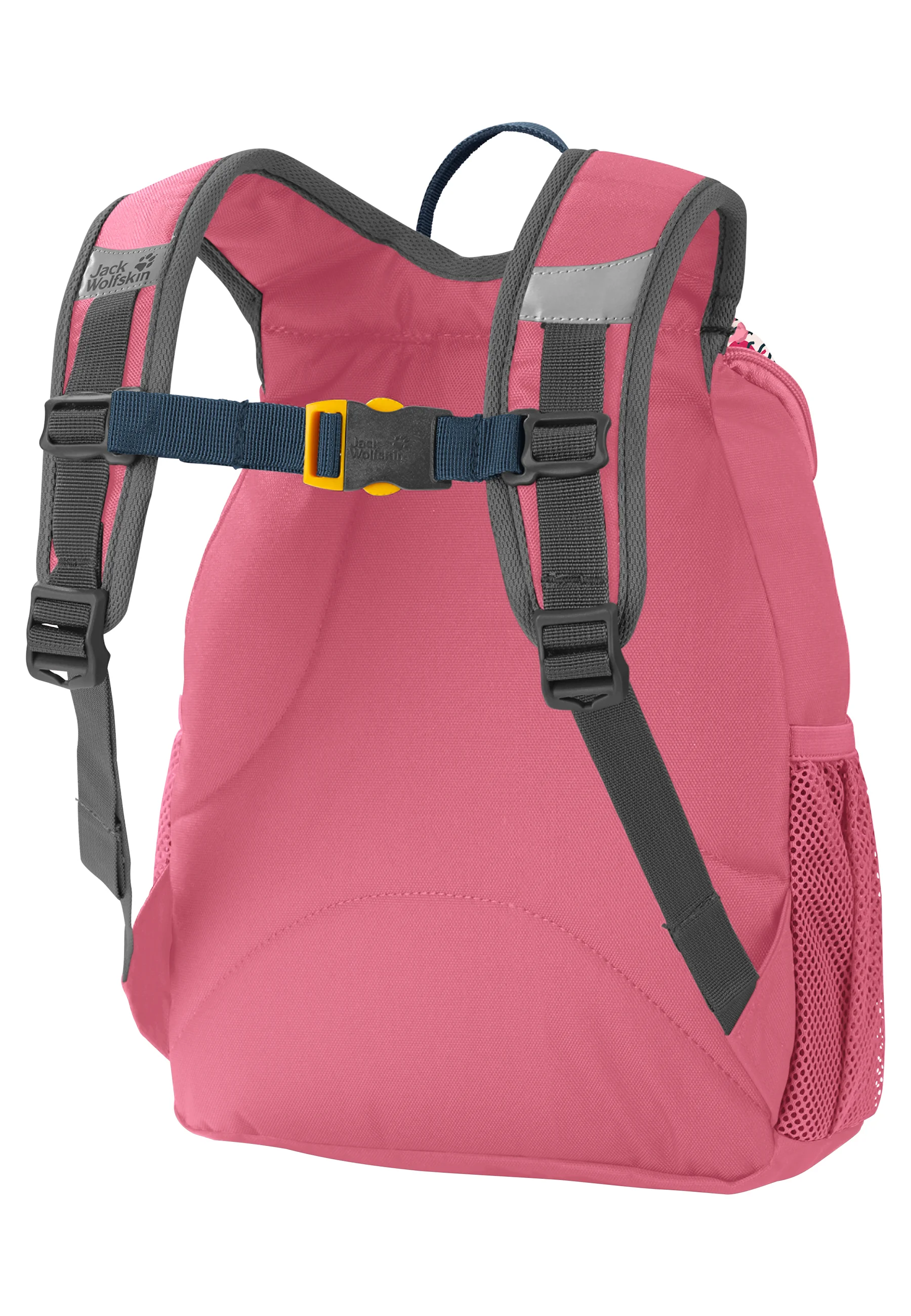 Jack Wolfskin LITTLE JOE - Zaino