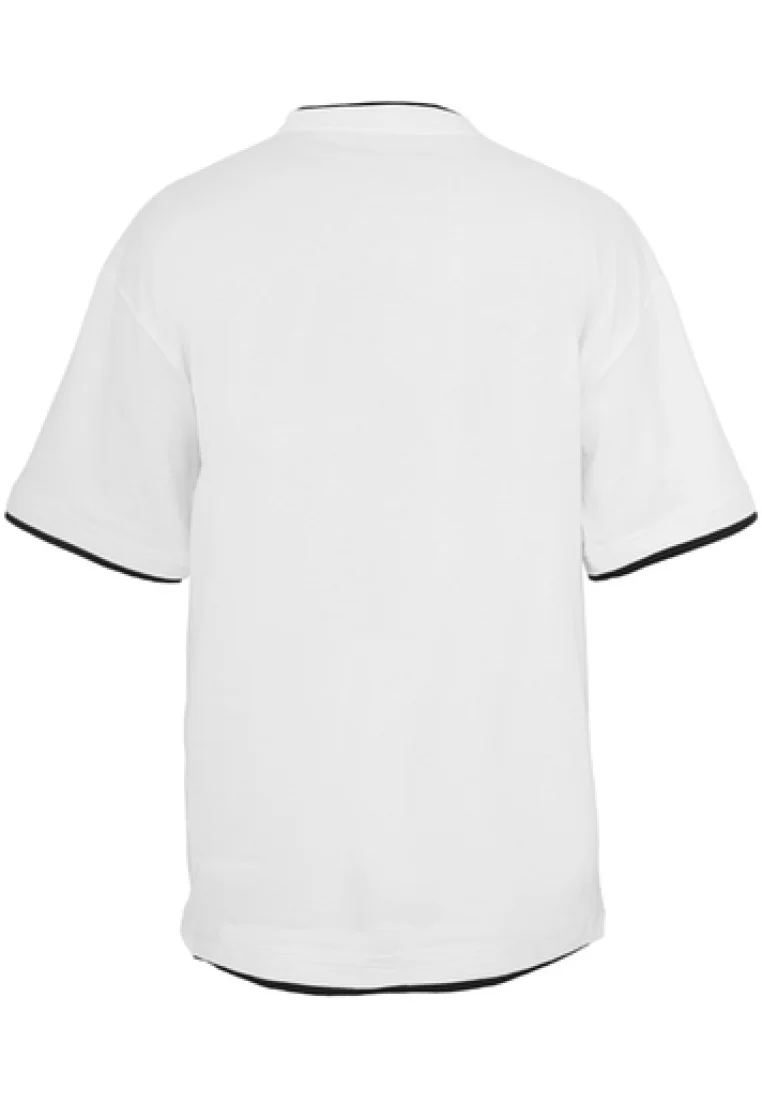 T-shirt basic