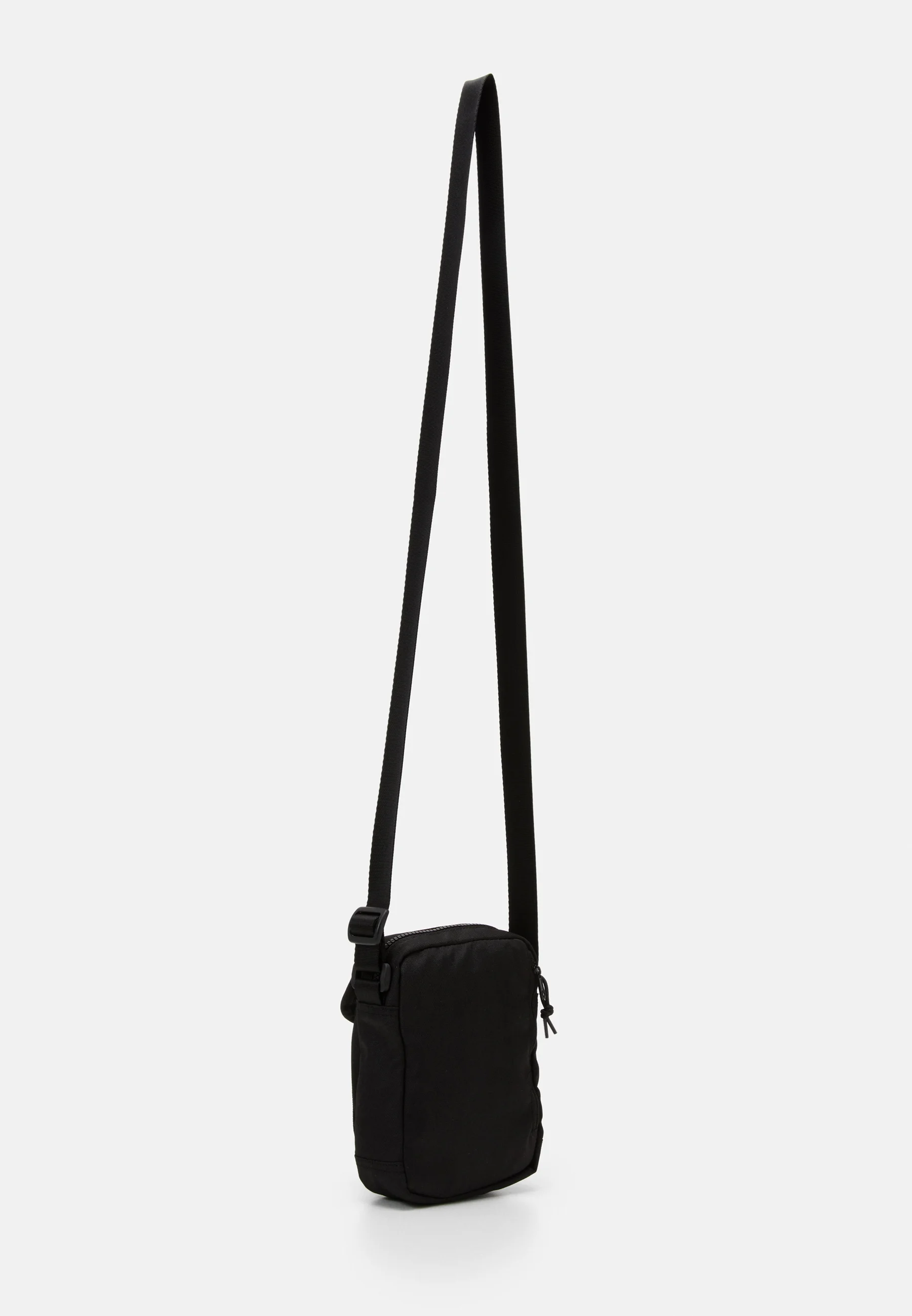 Converse CROSS BODY- Borsa a tracolla