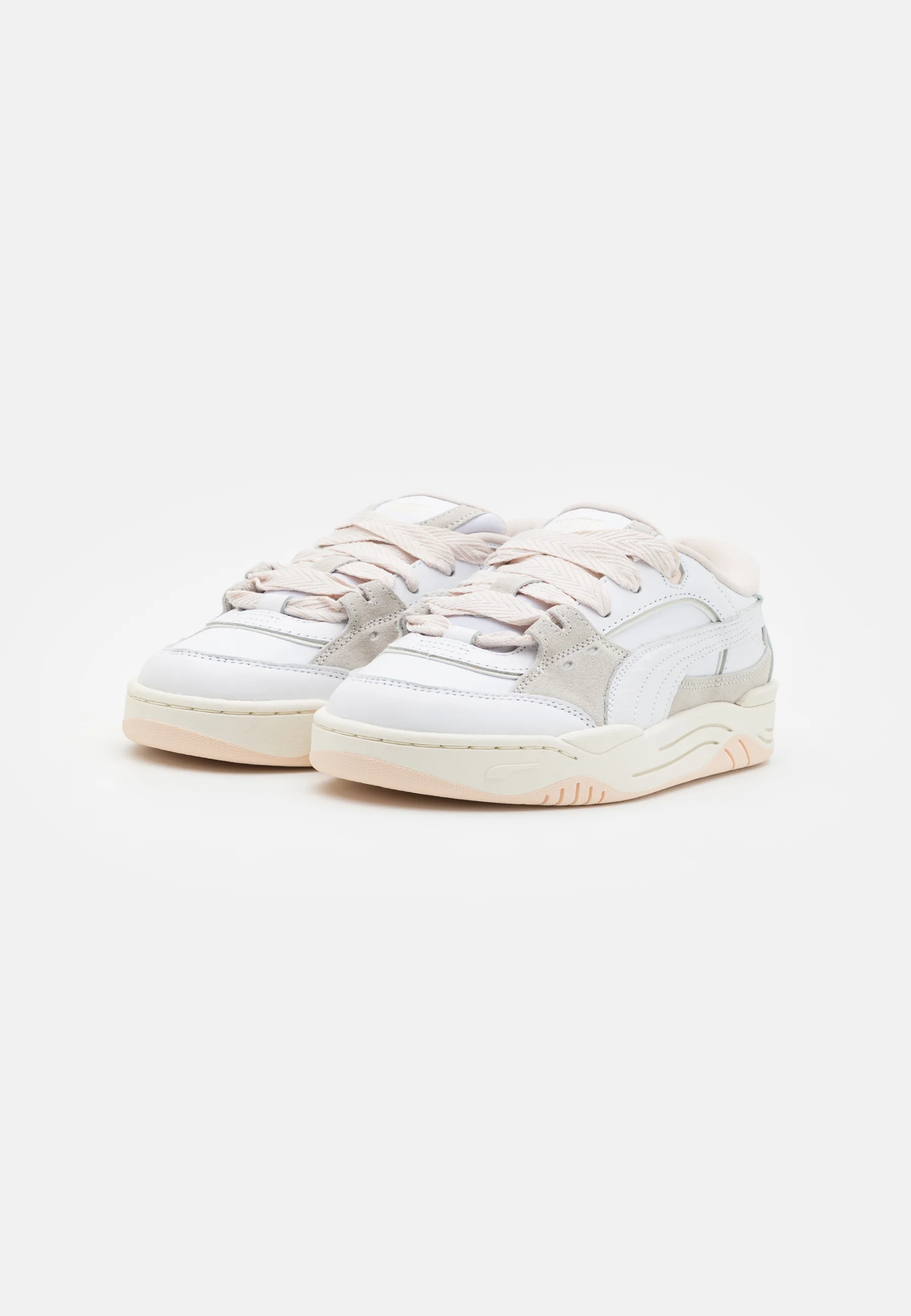 180 LACE - Sneakers basse