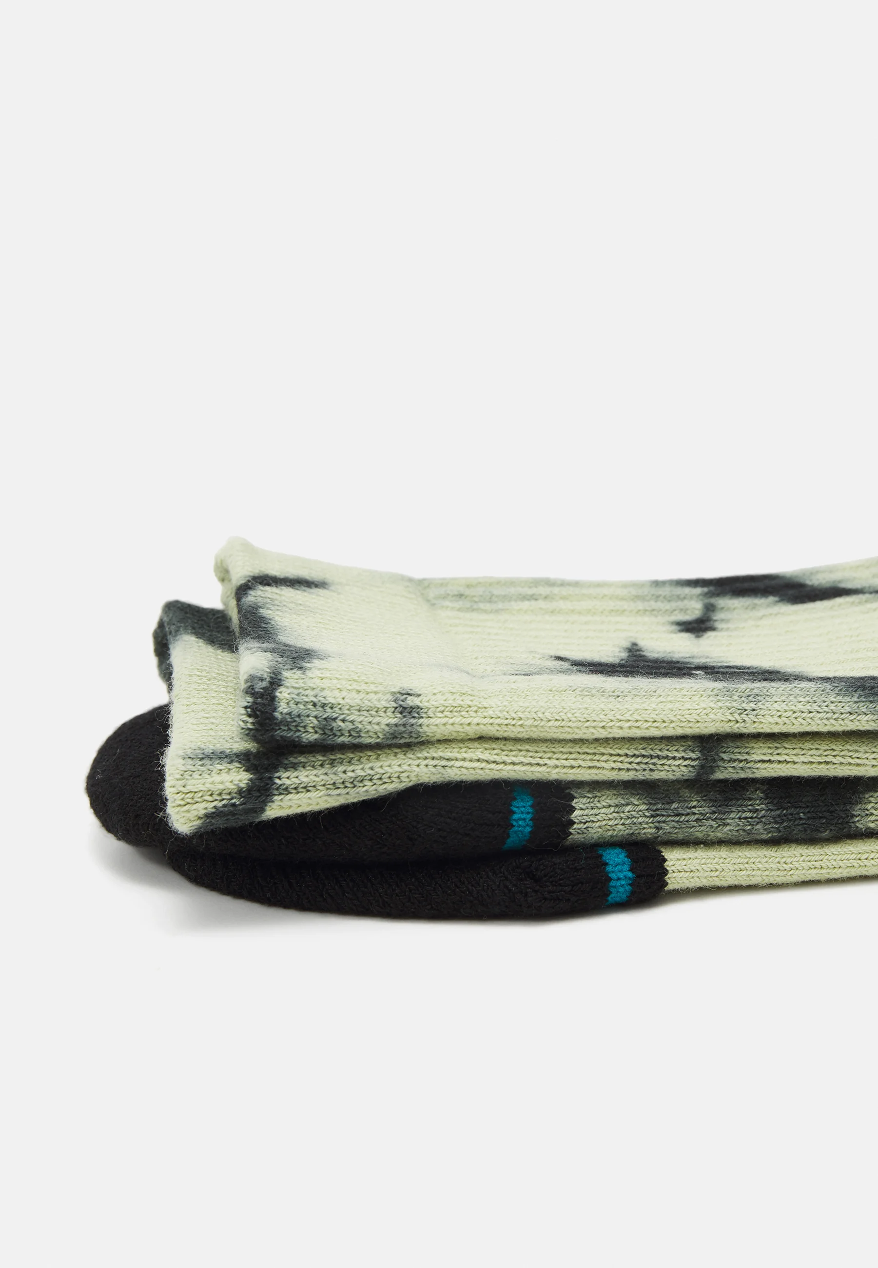 Stance WELL WORN UNISEX - Calze