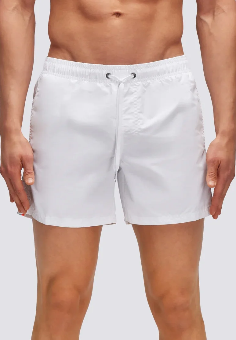 Sundek Shorts da mare