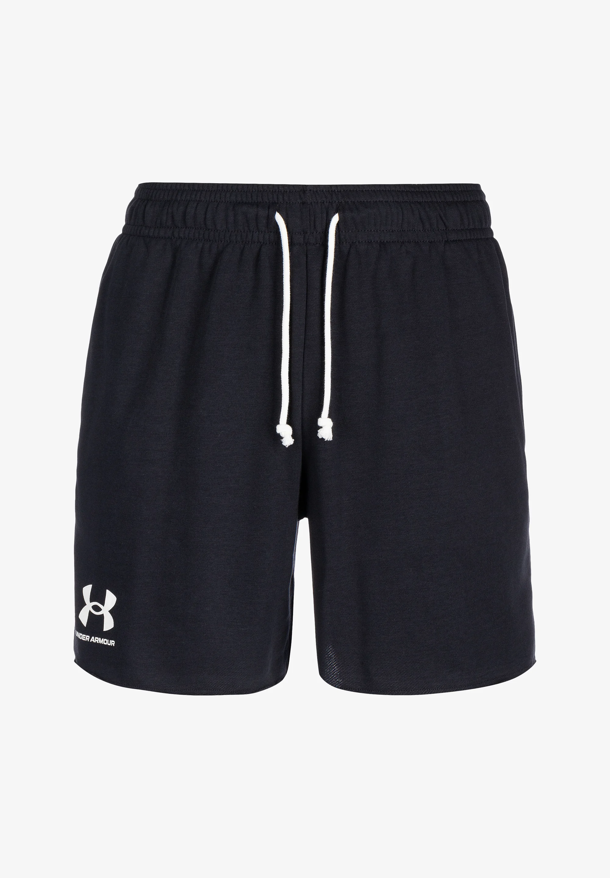 Under Armour RIVAL TRAININGS - Pantaloncini sportivi