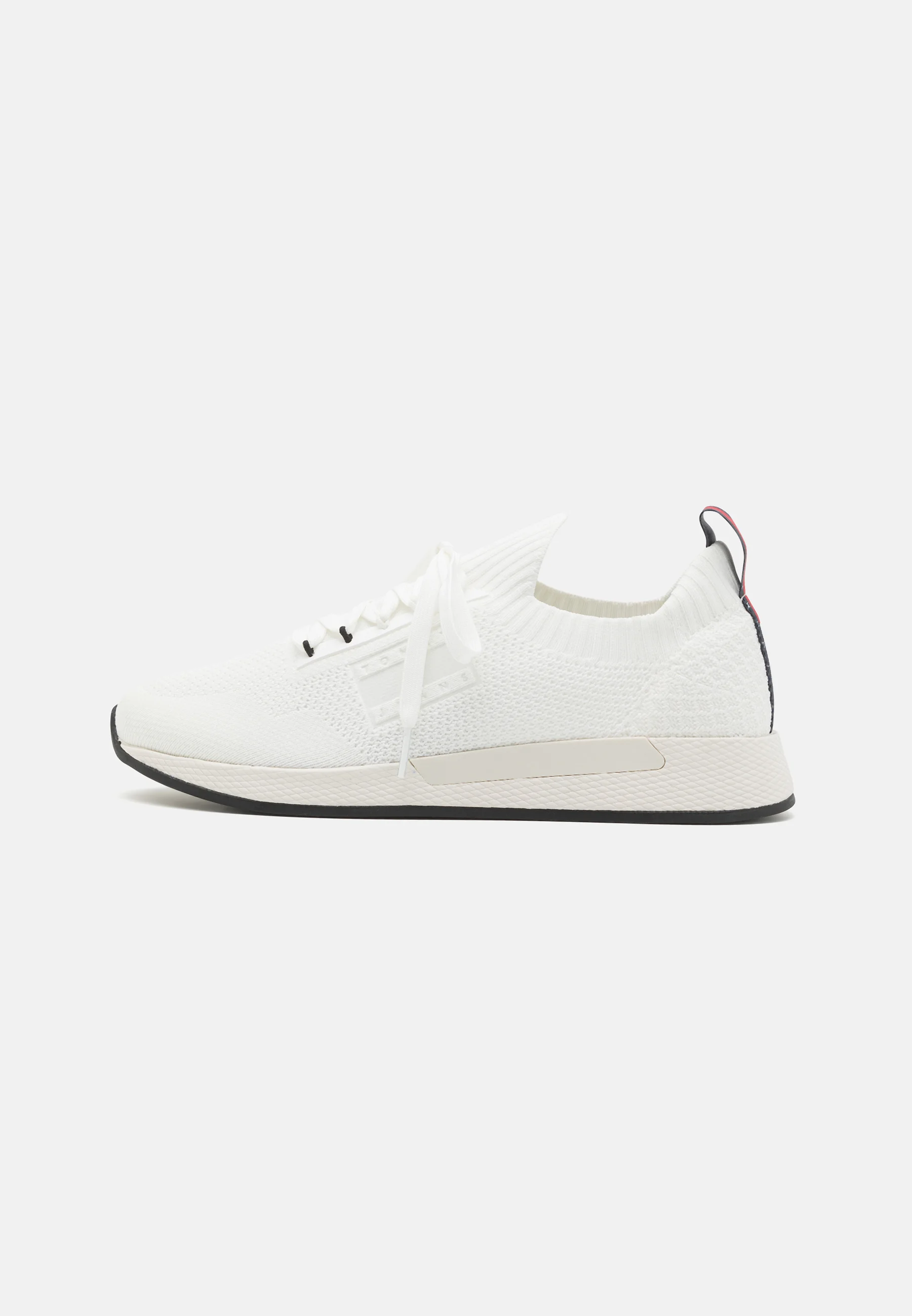Jeans ELEVATED RUNNER- Sneakers basse