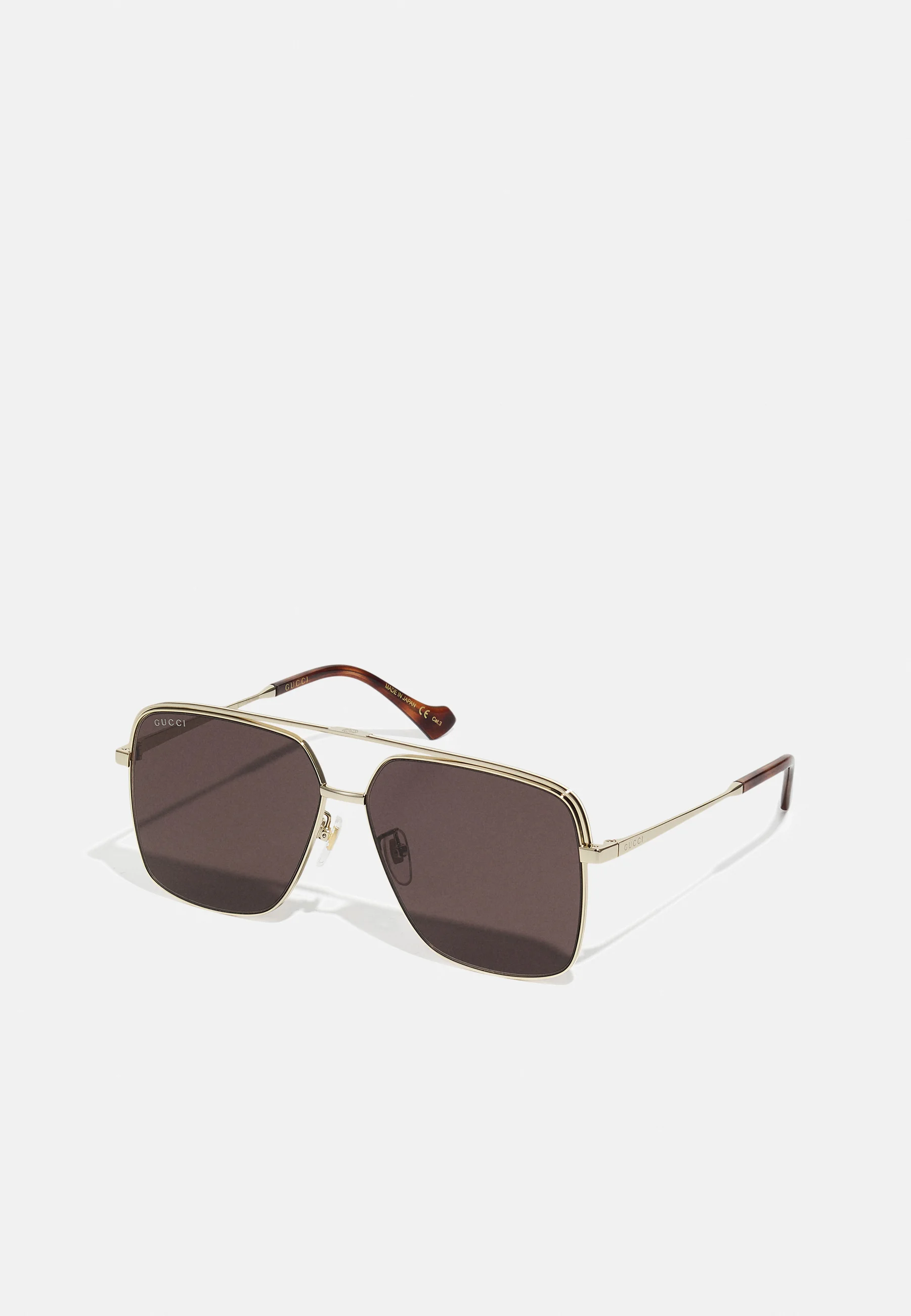 Gucci Occhiali da sole