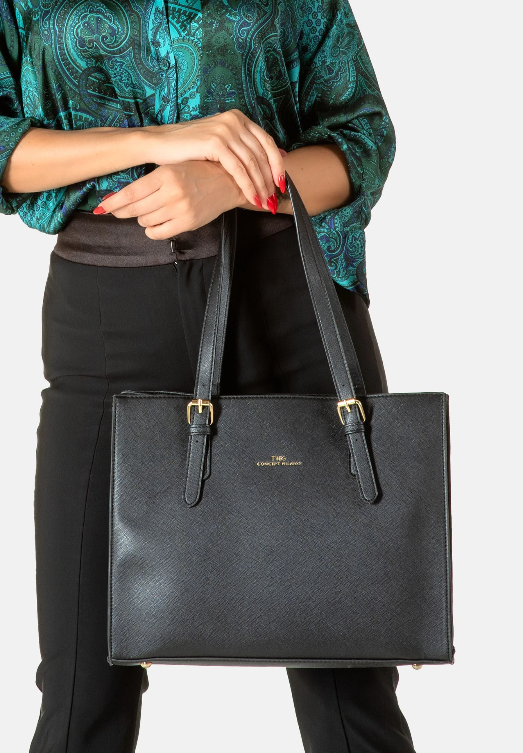 TWIG SHELLEY - Borsa a mano