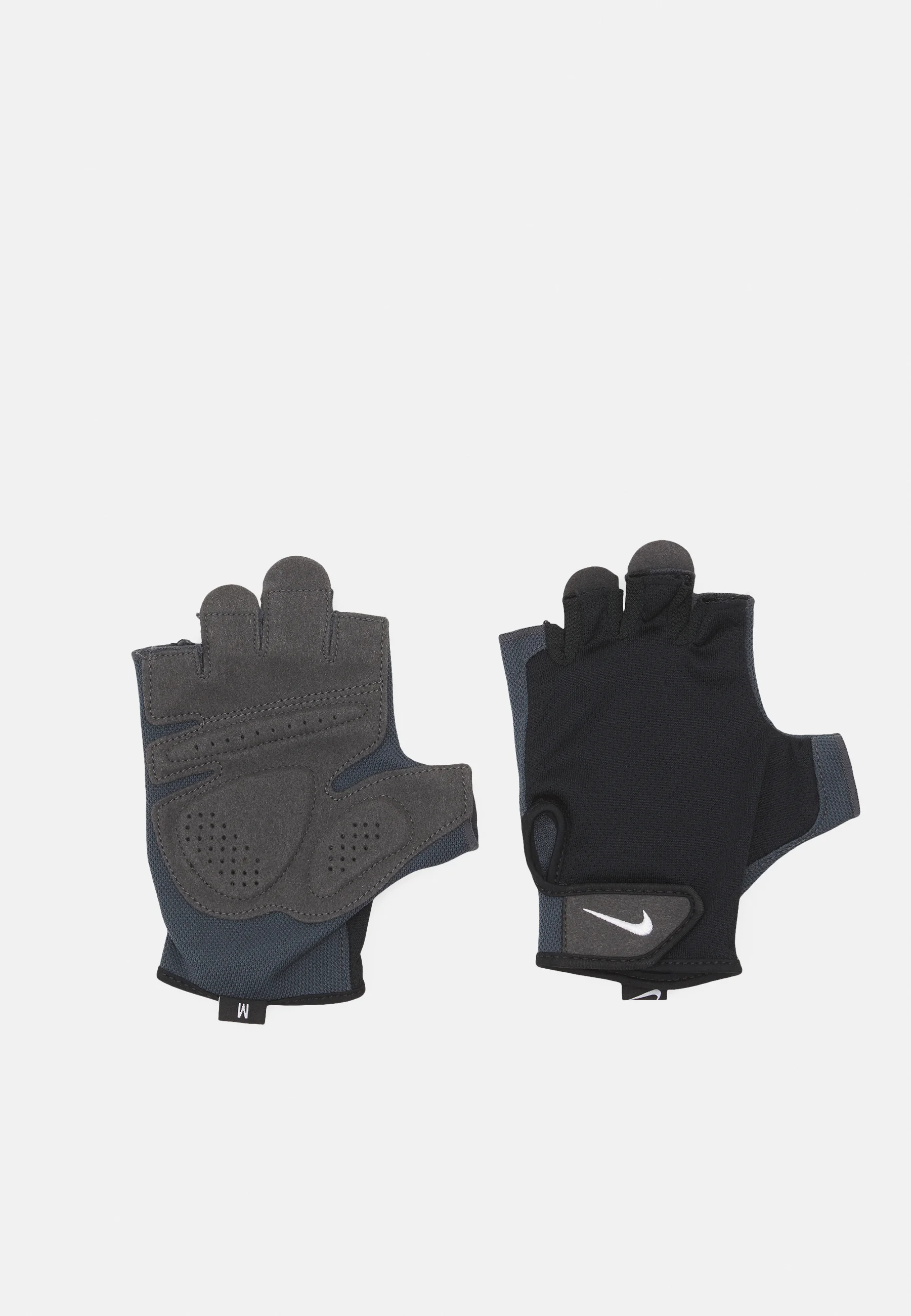 Performance ESSENTIAL UNISEX - Guanti