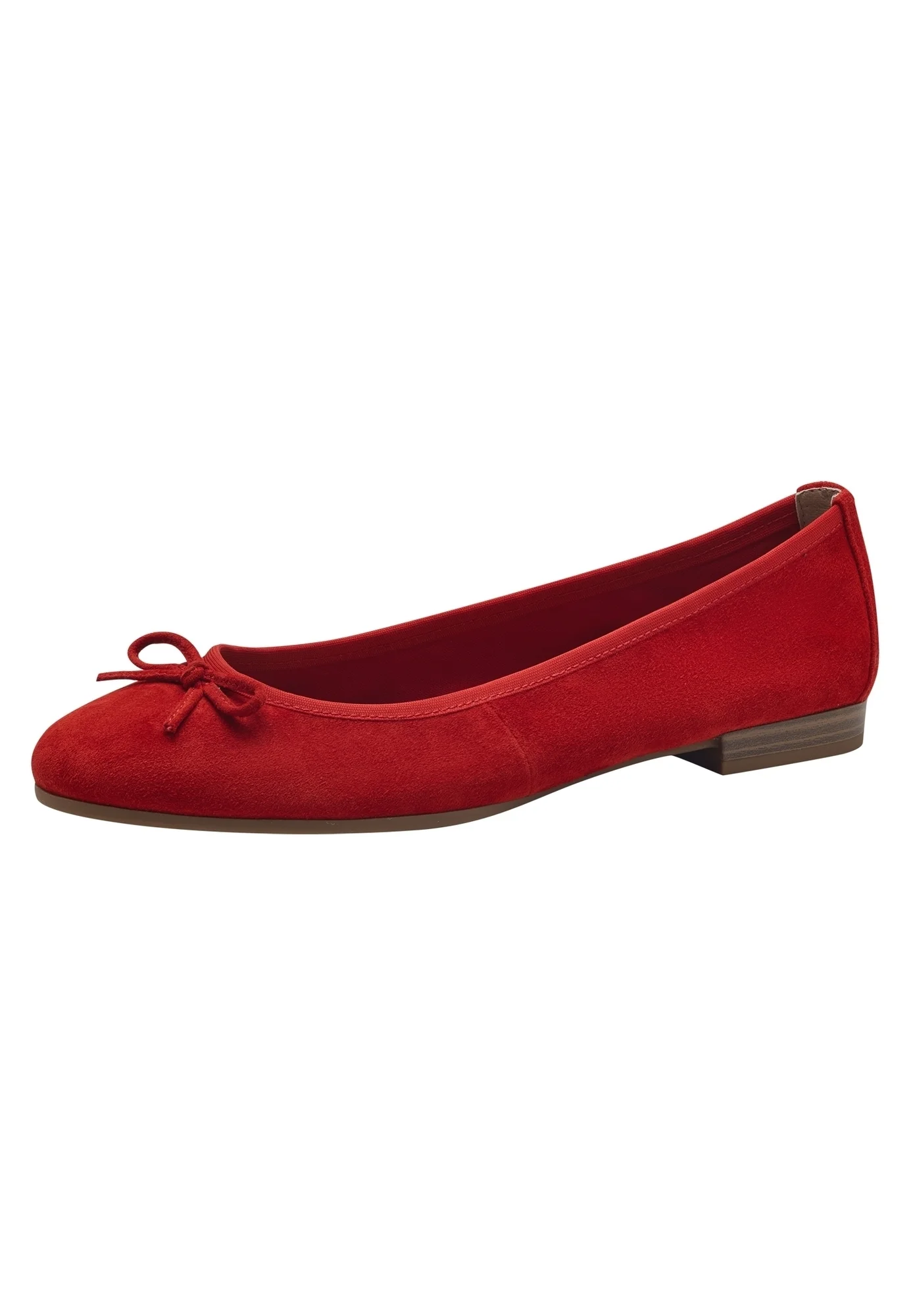 Tamaris Ballerine