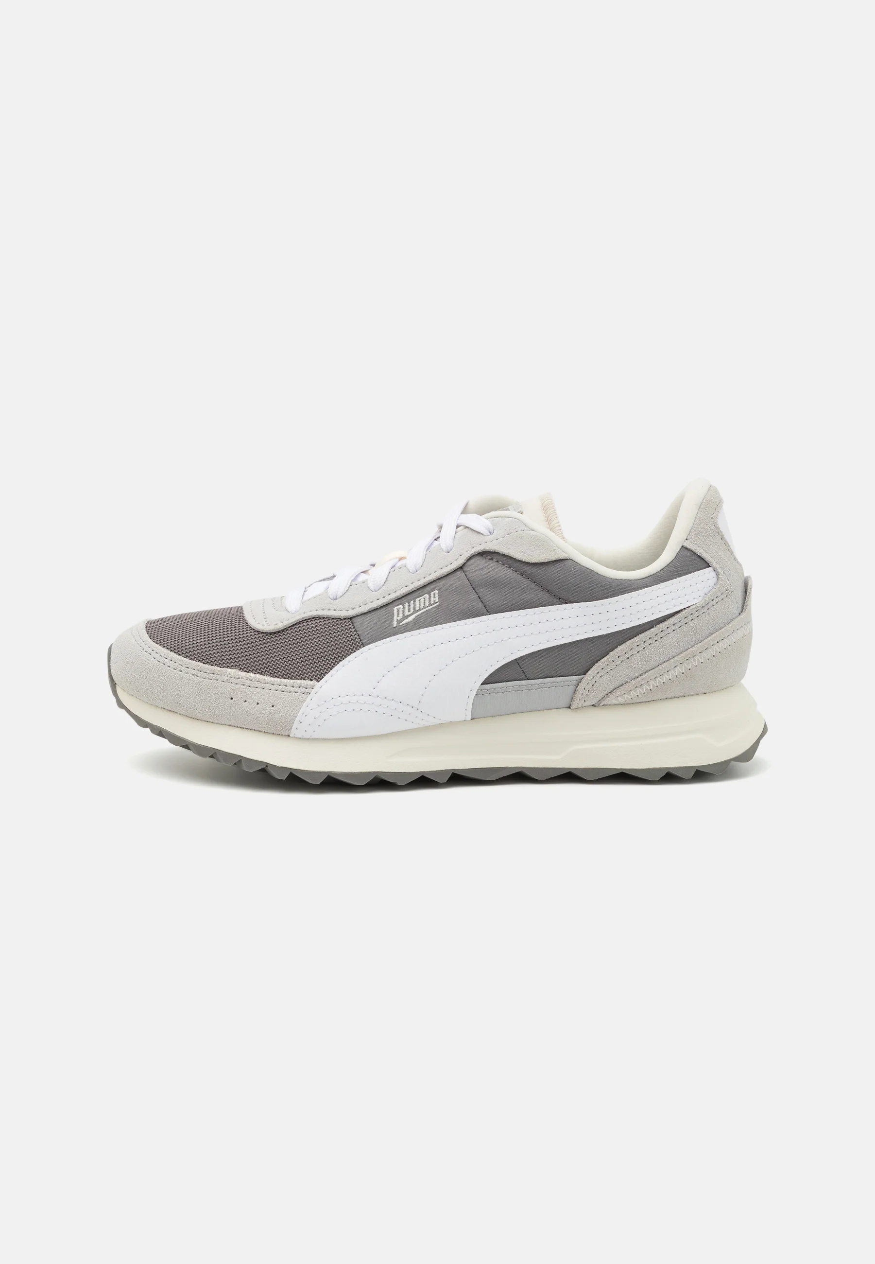 ROAD RIDER UNISEX - Sneakers basse