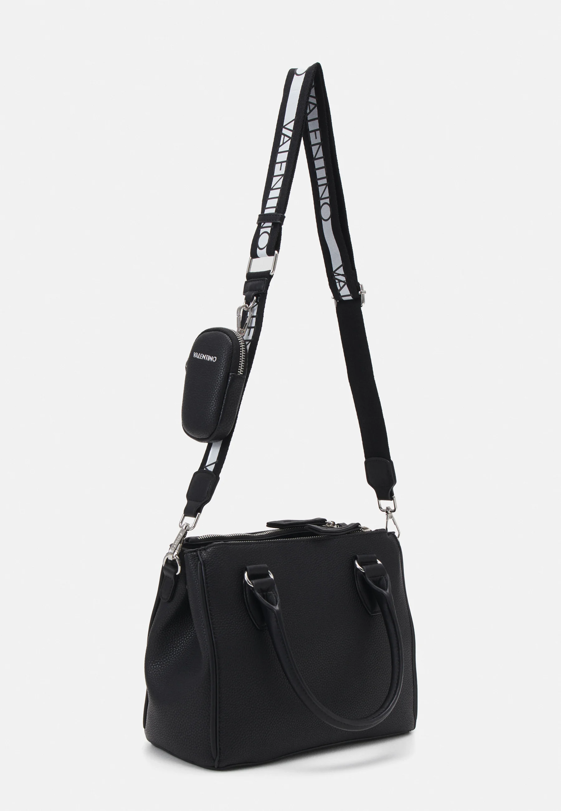 Valentino Bags SOHO SET - Borsa a mano
