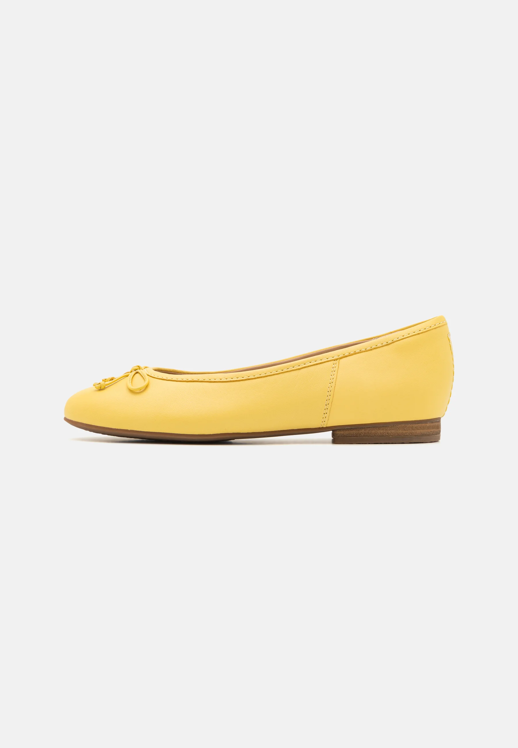 Clarks FAWNA - Ballerine
