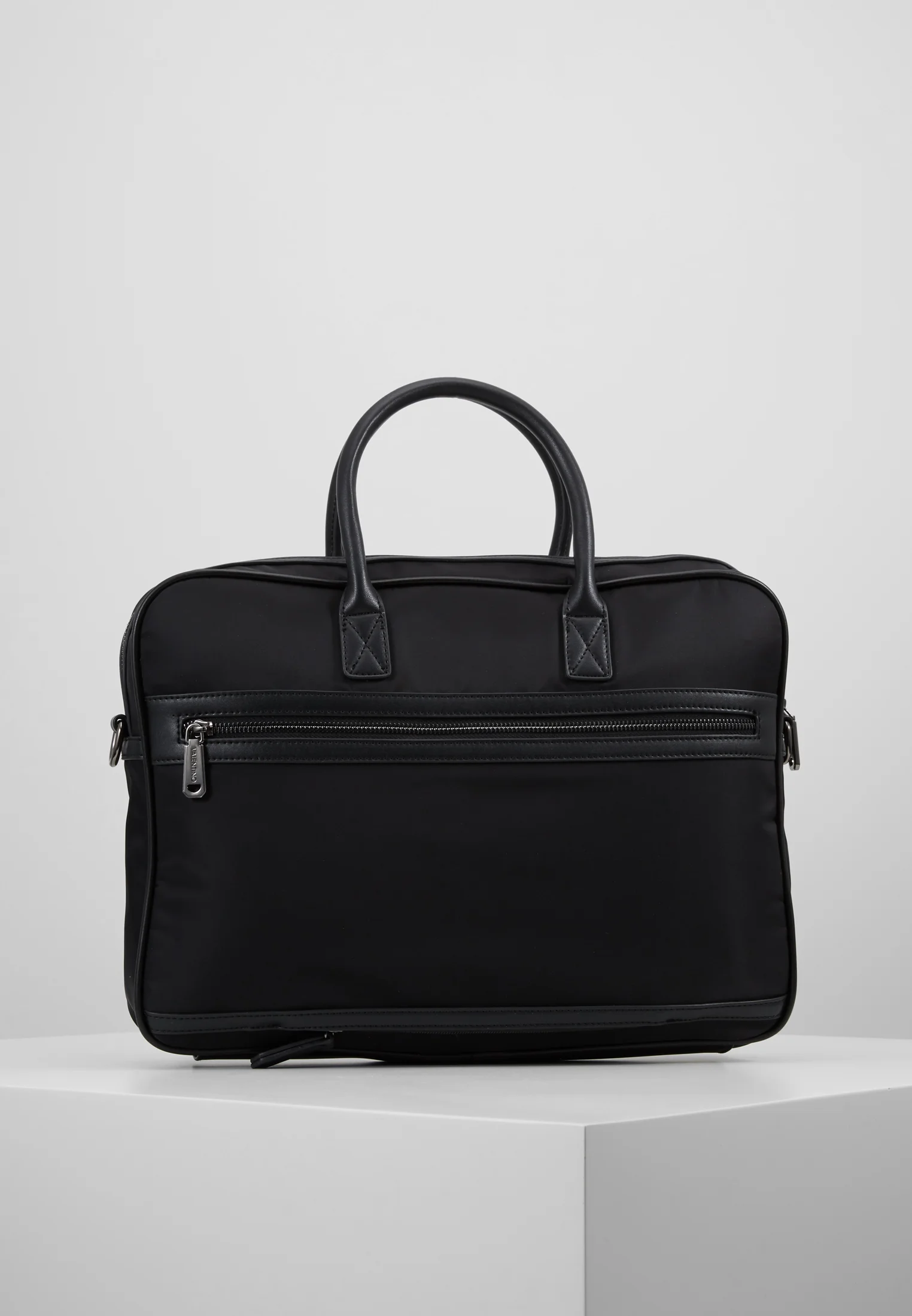 Valentino Bags LUPO LAPTOP CASE - Ventiquattrore