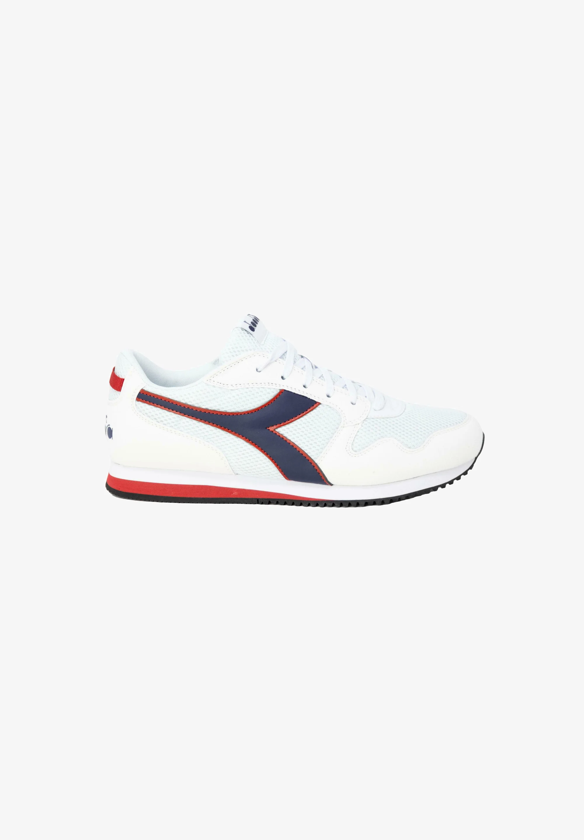 Diadora SKYLER - Sneakers basse