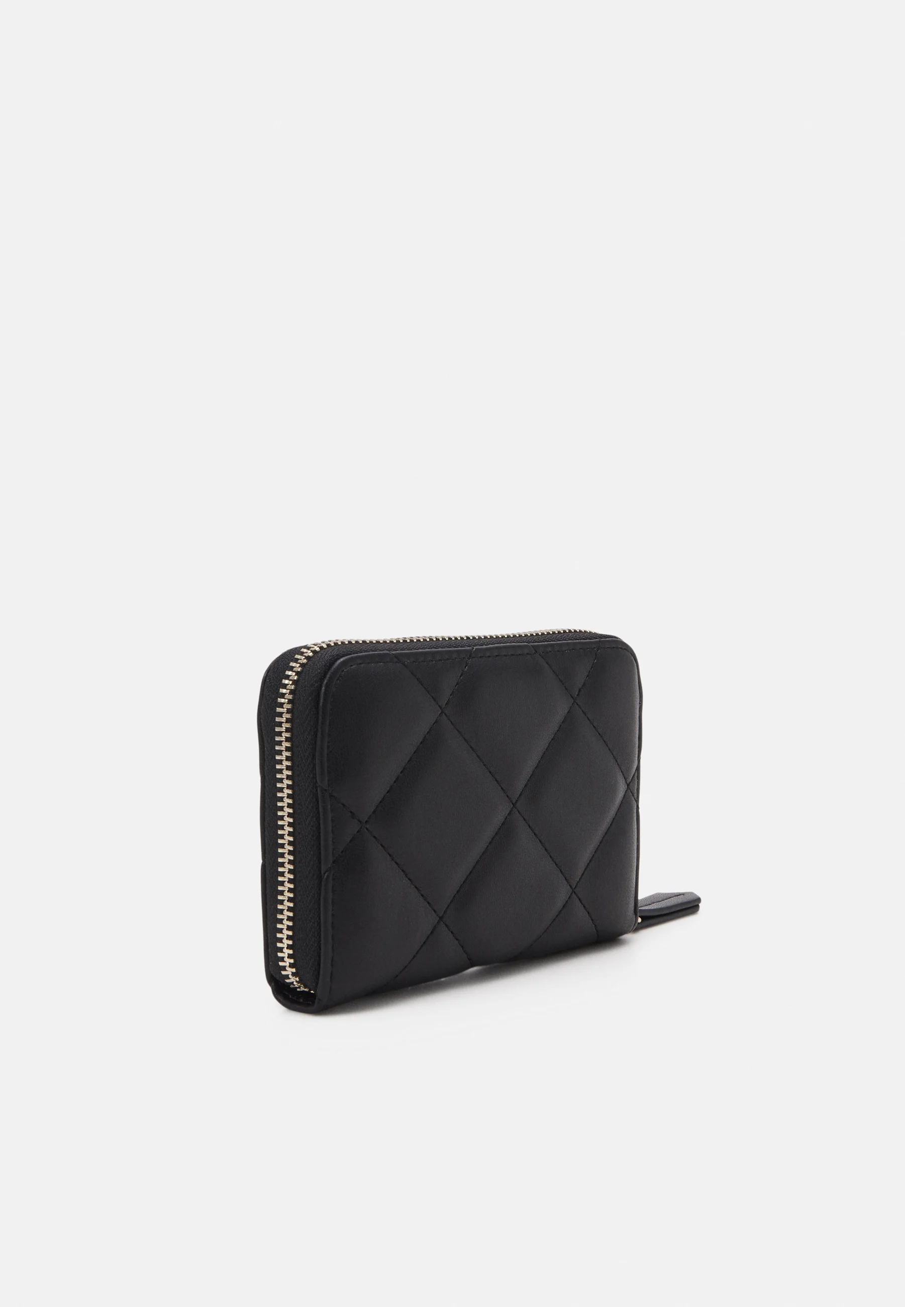 Valentino Bags OCARINA - Portafoglio