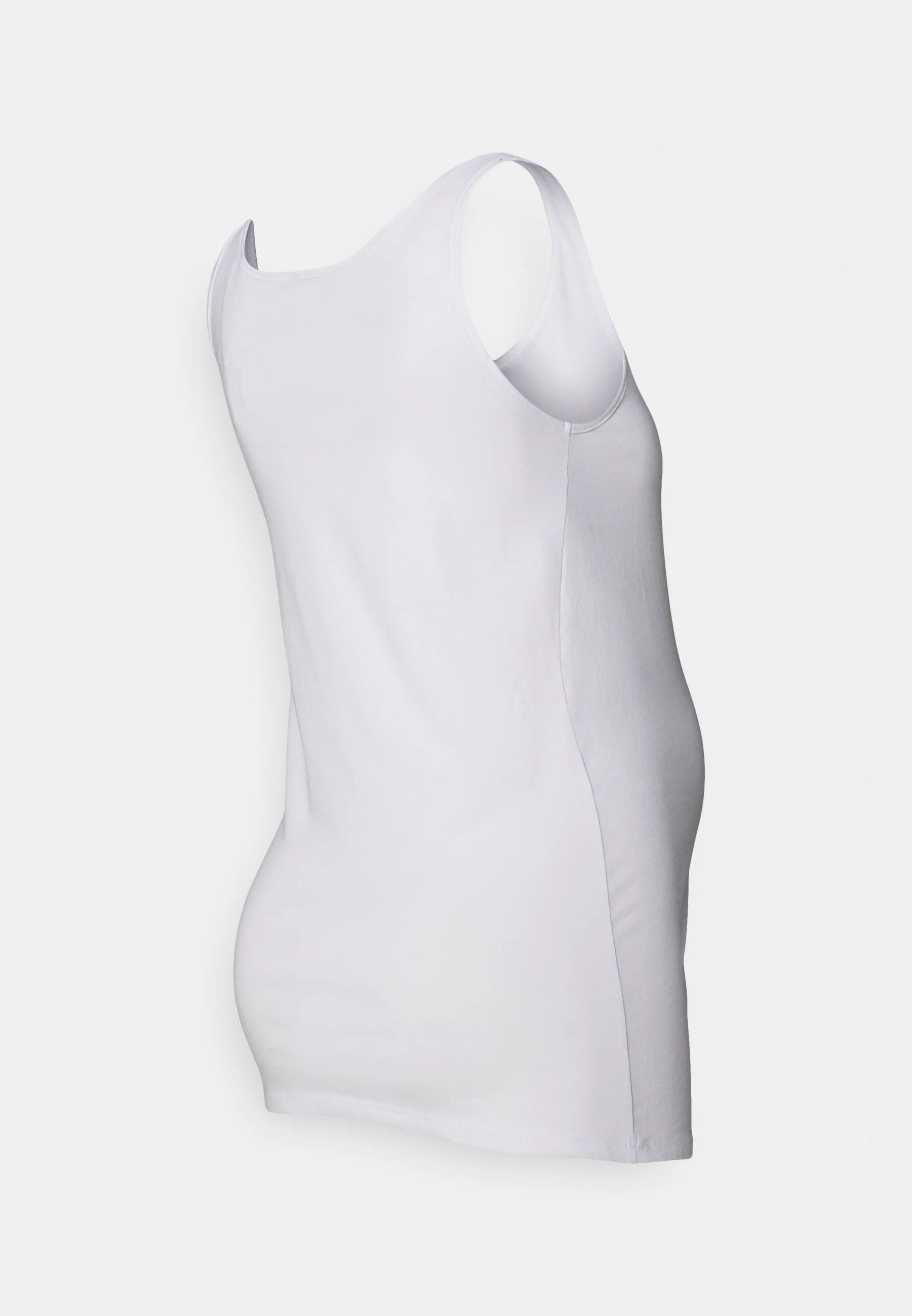 Lindex MOM KARIN - Maglietta intima
