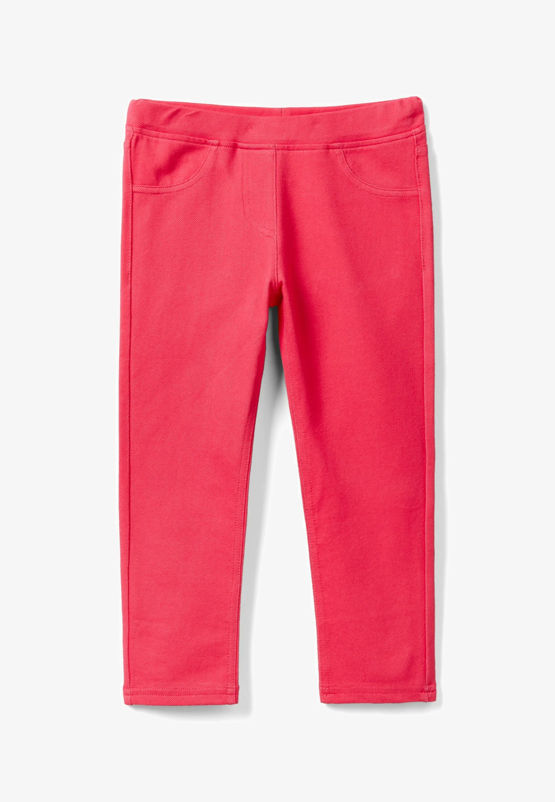 United Colors of Benetton Pantaloni