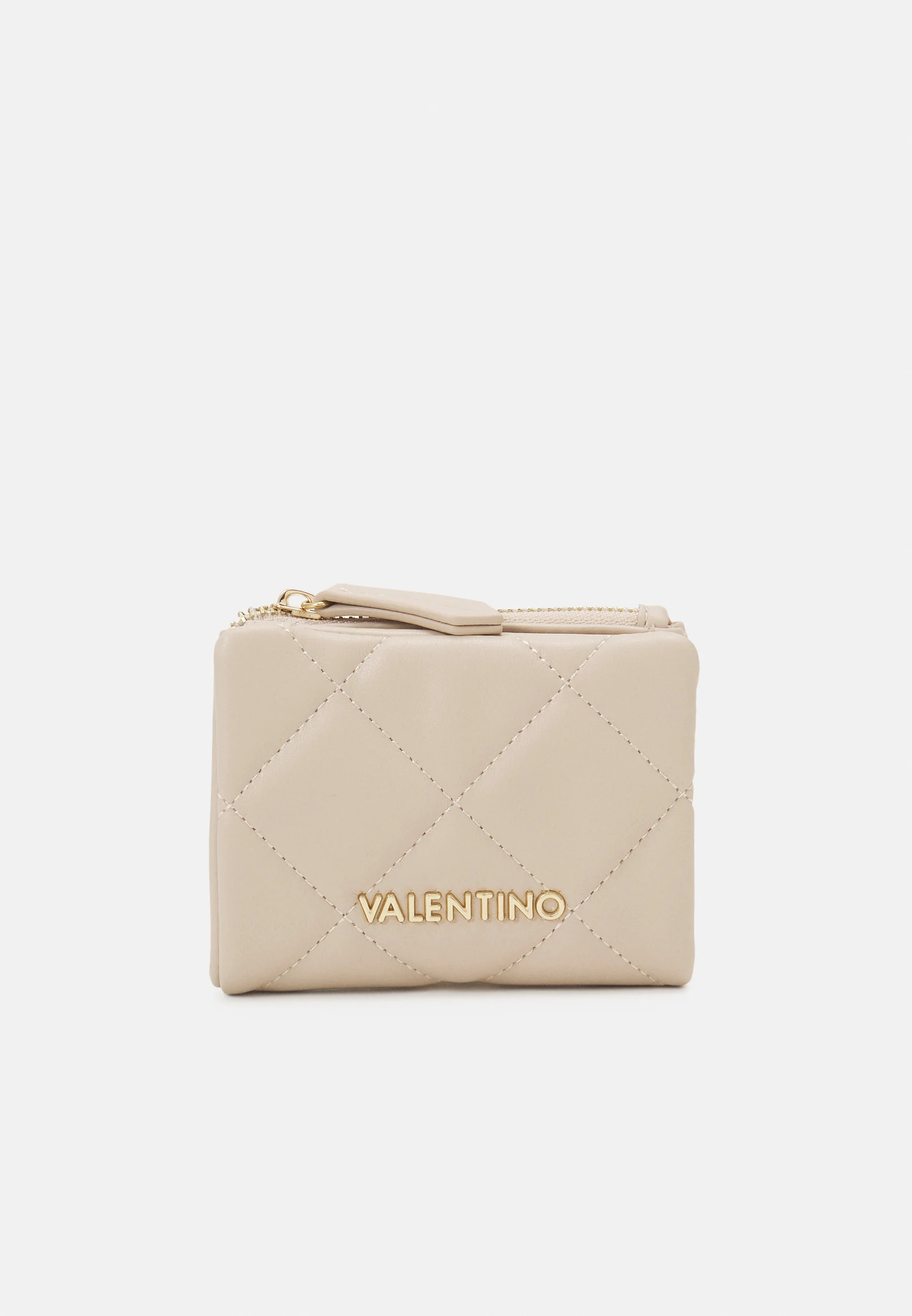 Valentino Bags OCARINA - Portafoglio