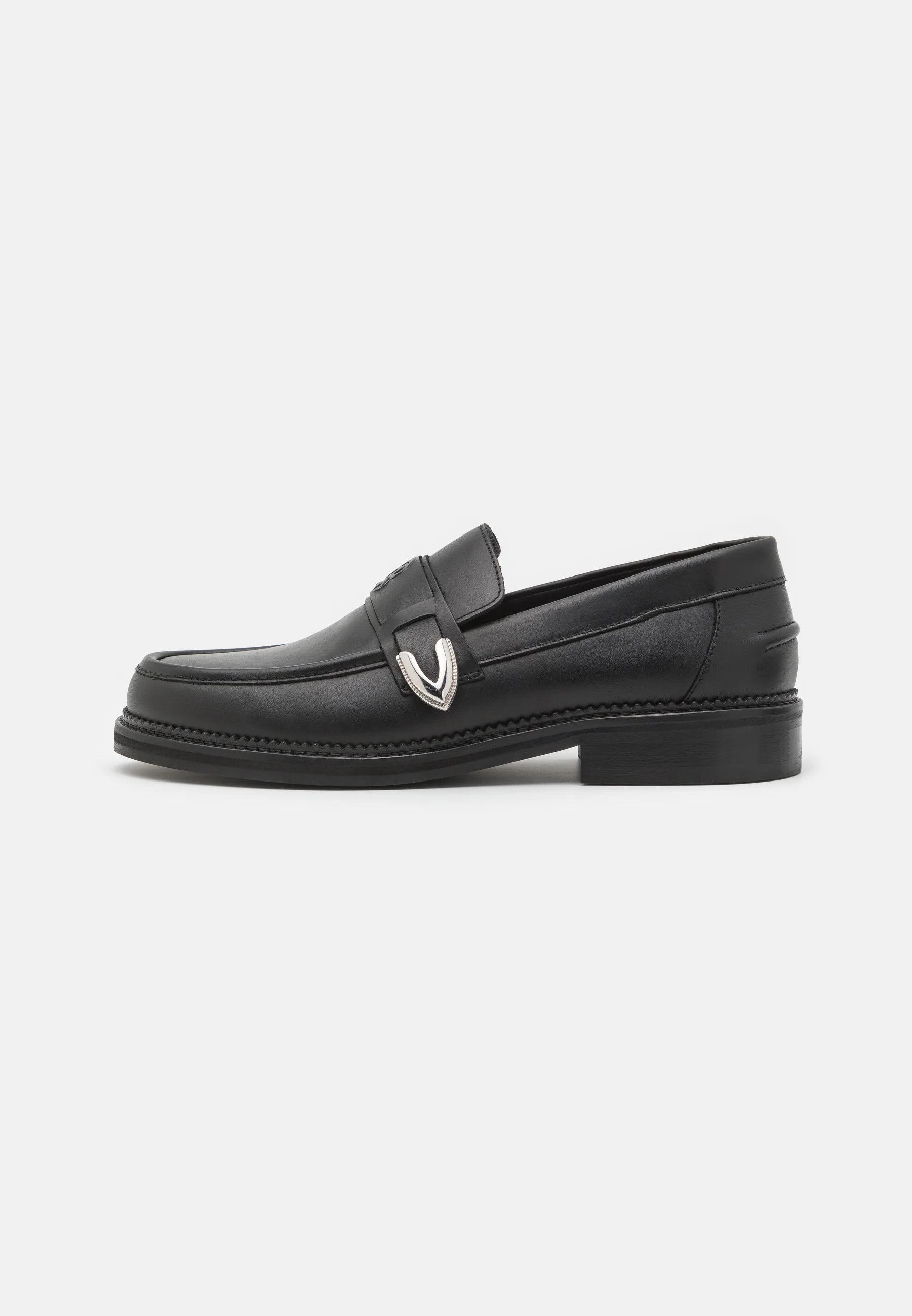 The Kooples CHAUSSURES - Scarpe senza lacci