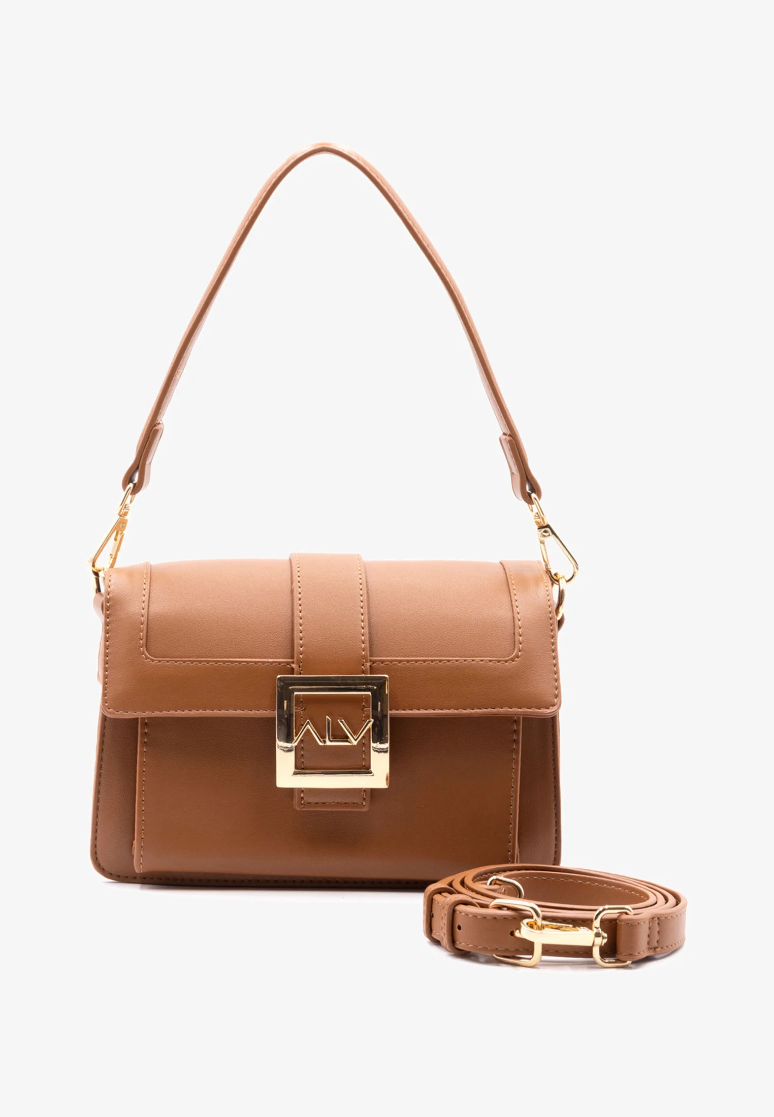 ALV by Alviero Martini Shopping bag