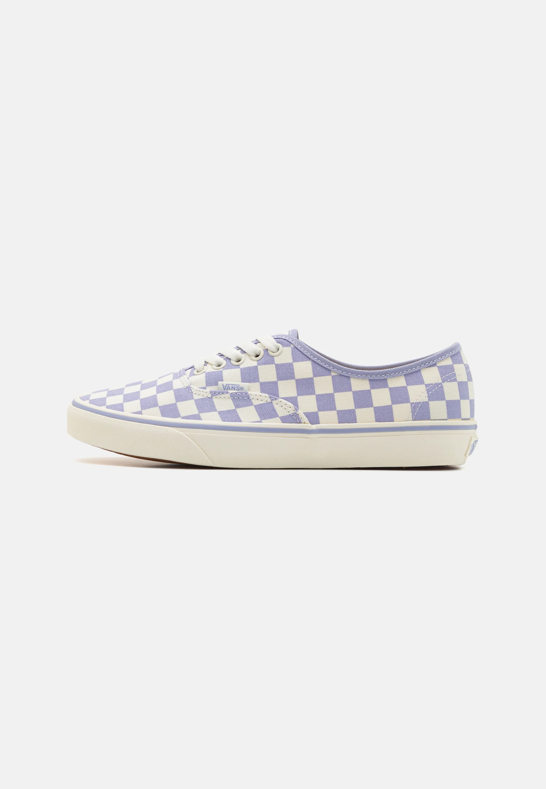AUTHENTIC UNISEX - Sneakers basse