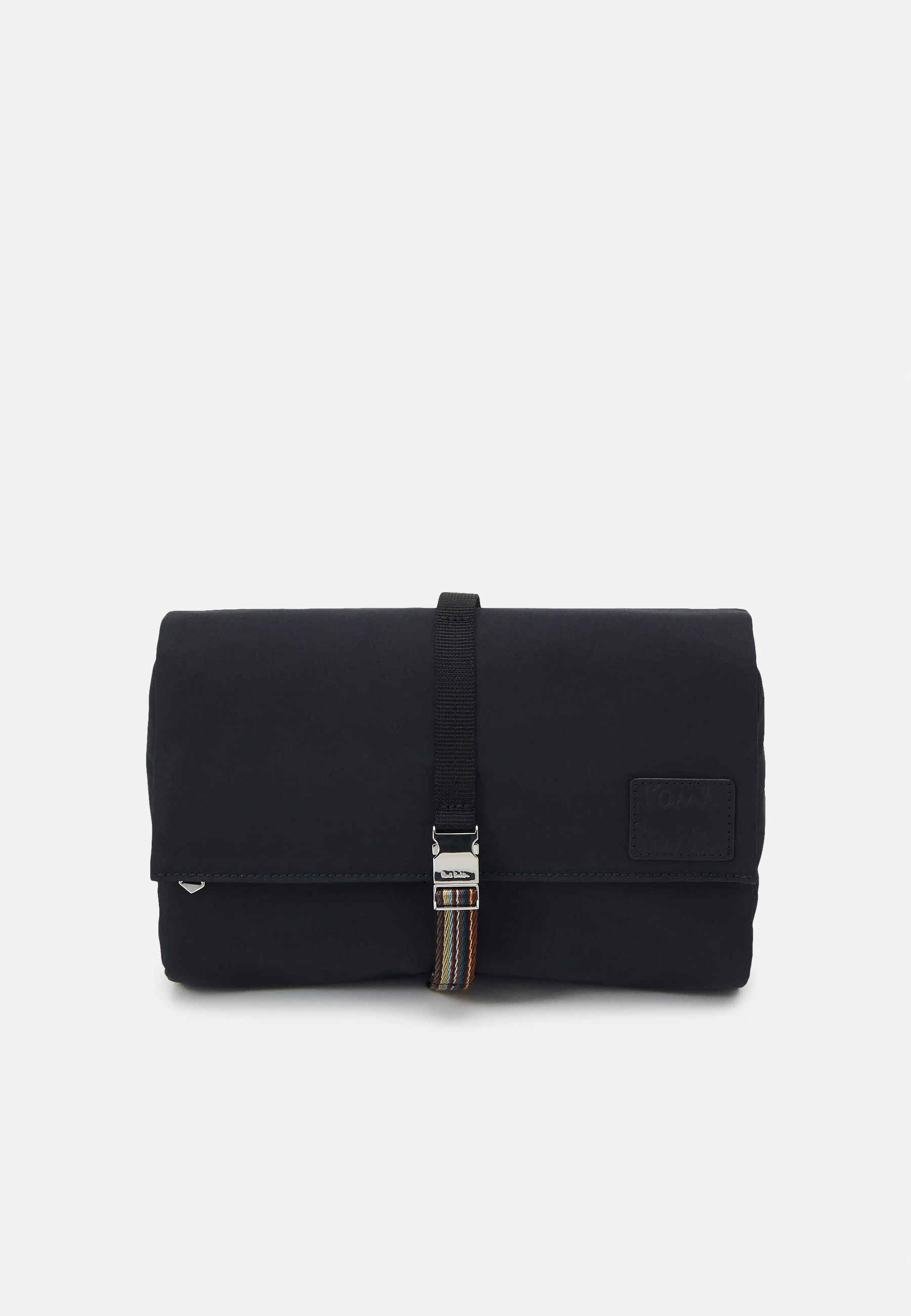 Paul Smith BAG WASHBAG UNISEX - Trousse