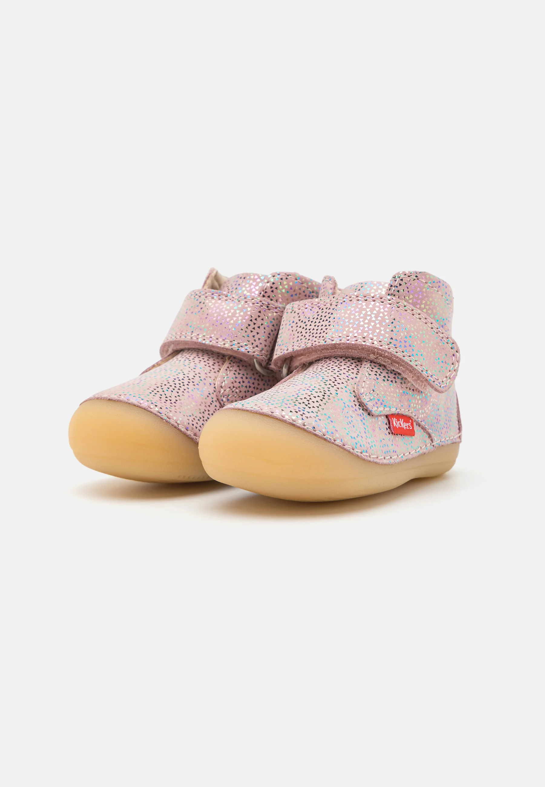 Kickers SABIO - Scarpe primi passi