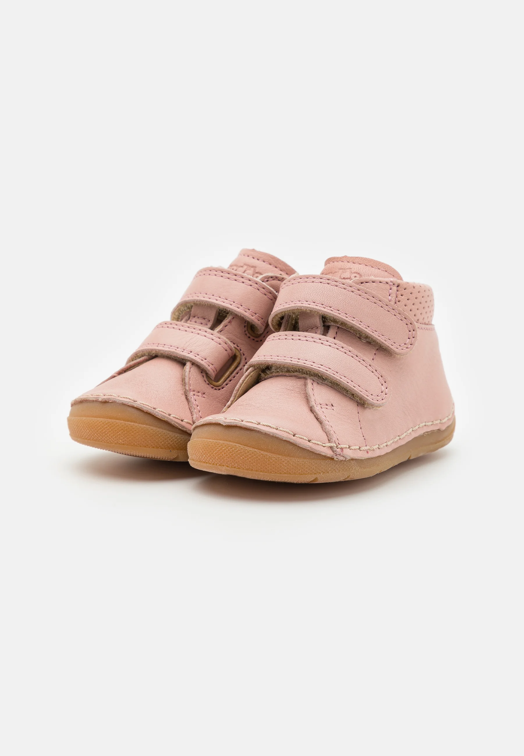 Froddo PAIX - Scarpe primi passi