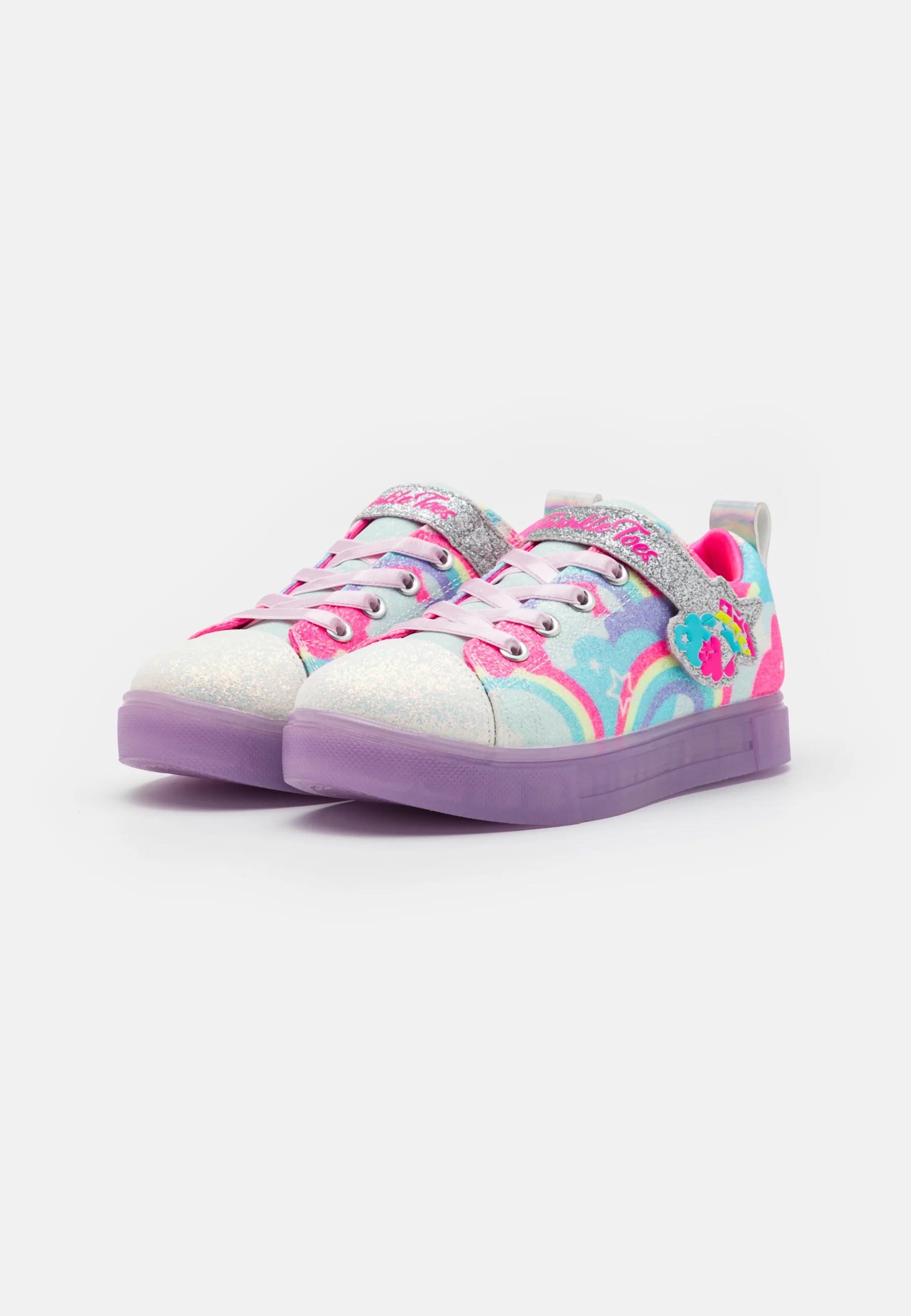 TWINKLE SPARKS ICE 2.0 - Sneakers basse