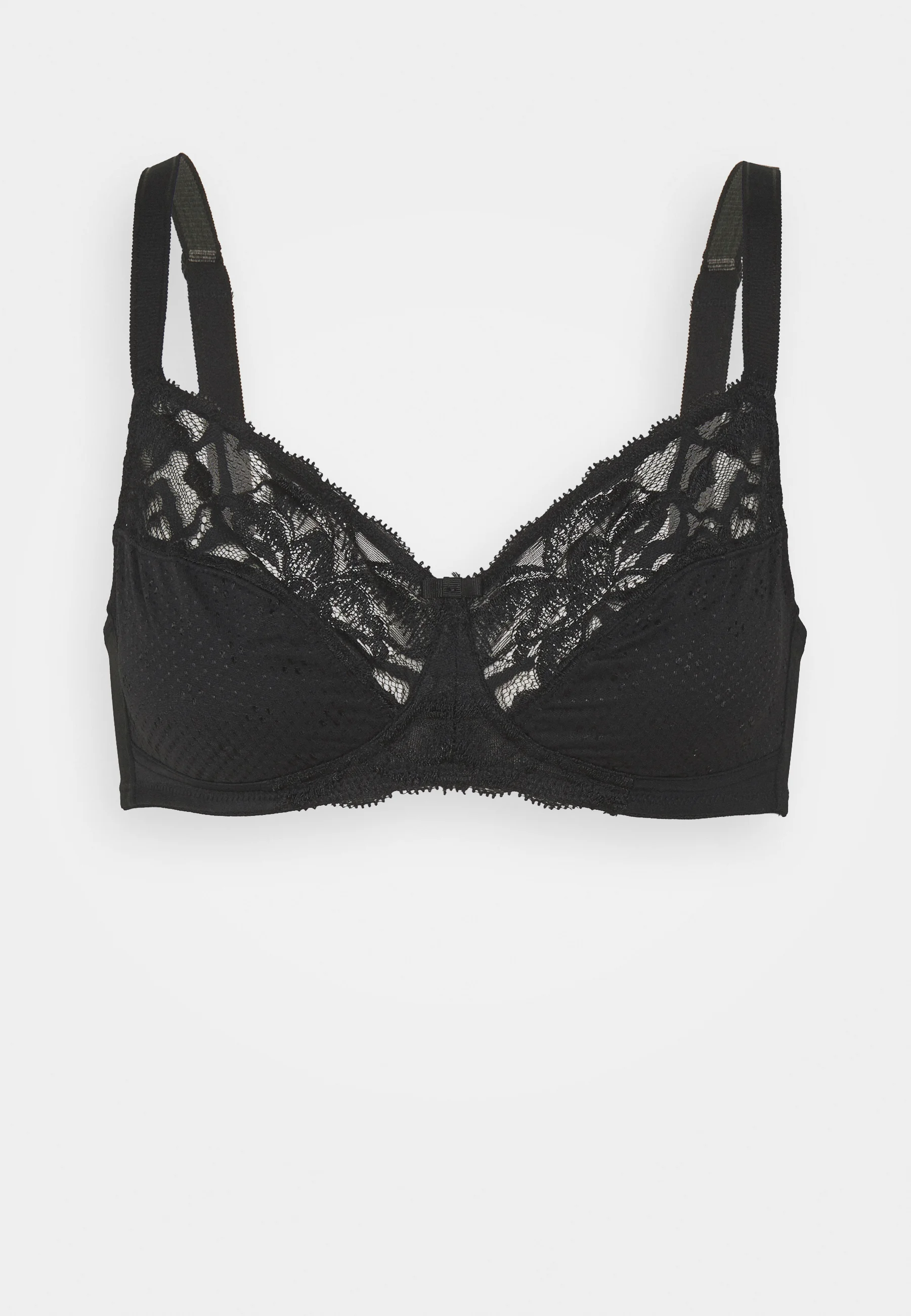 Marks & Spencer WILD BLOOMS - Reggiseno a triangolo