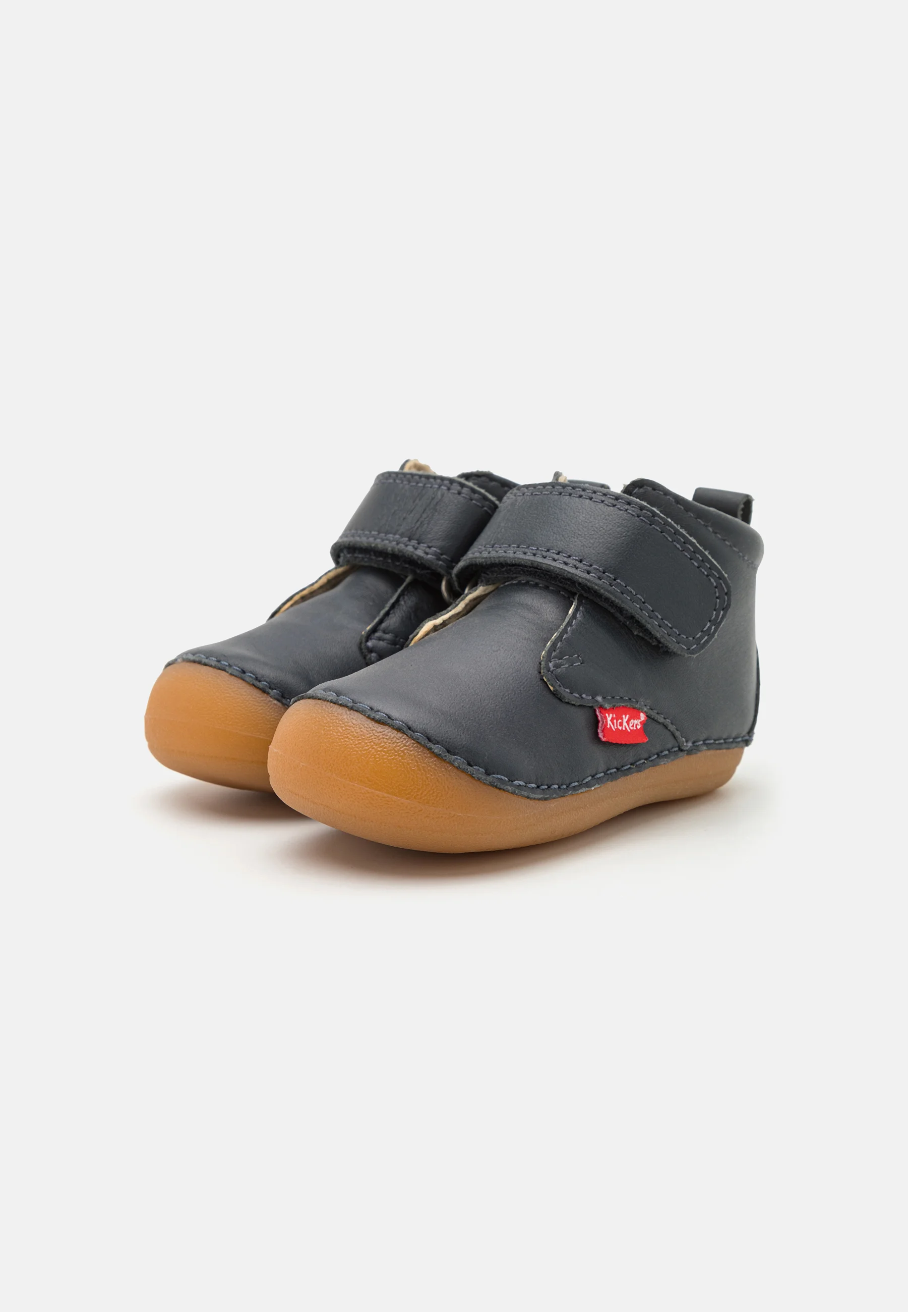 Kickers Scarpe primi passi