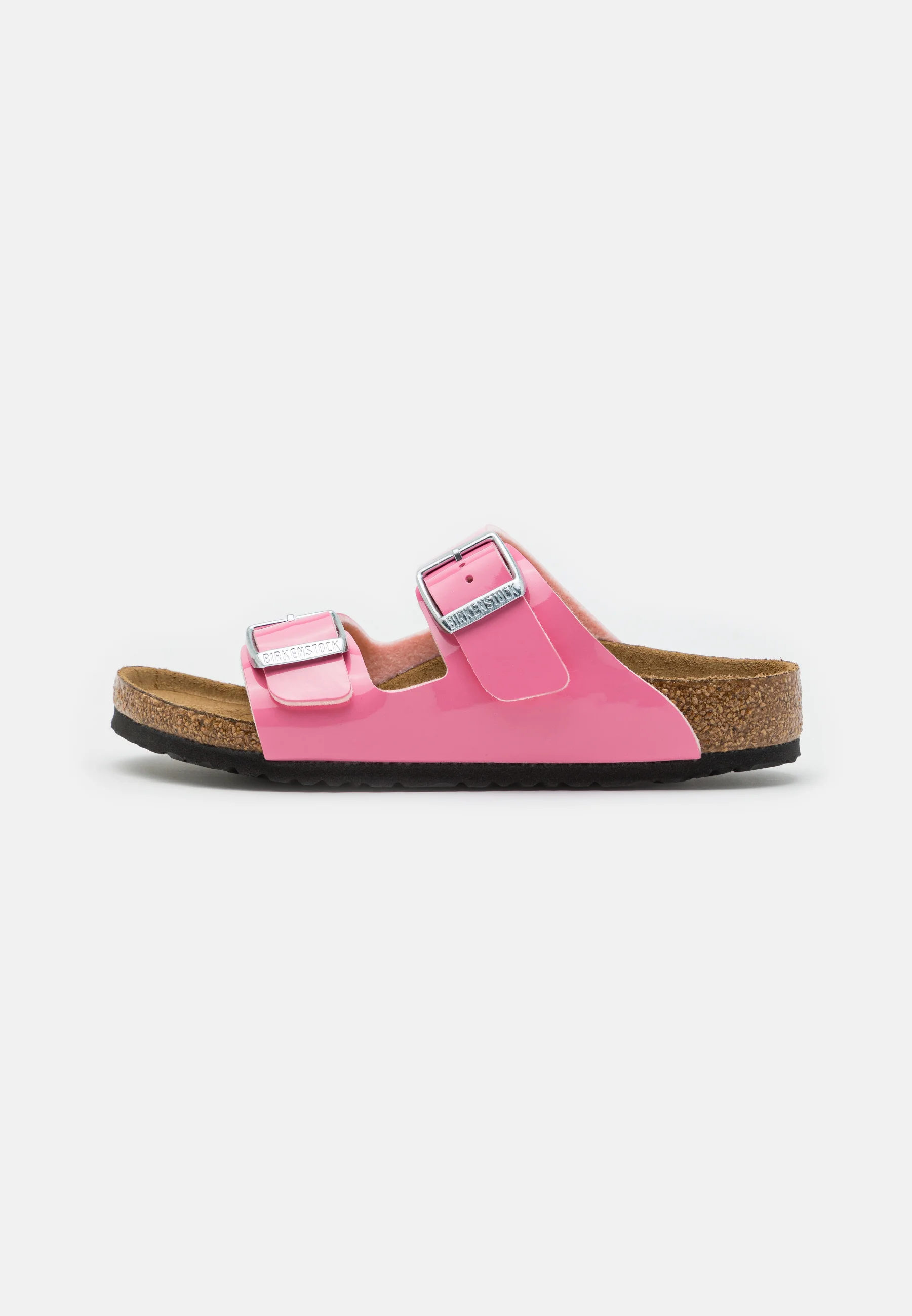 Birkenstock ARIZONA KIDS- Pantofole