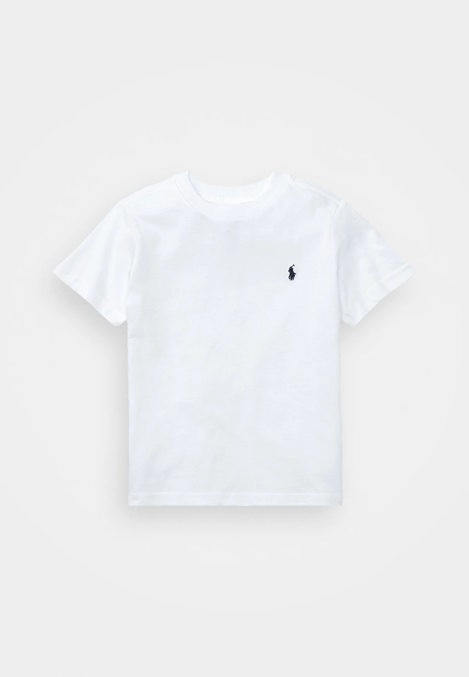 T-shirt basic