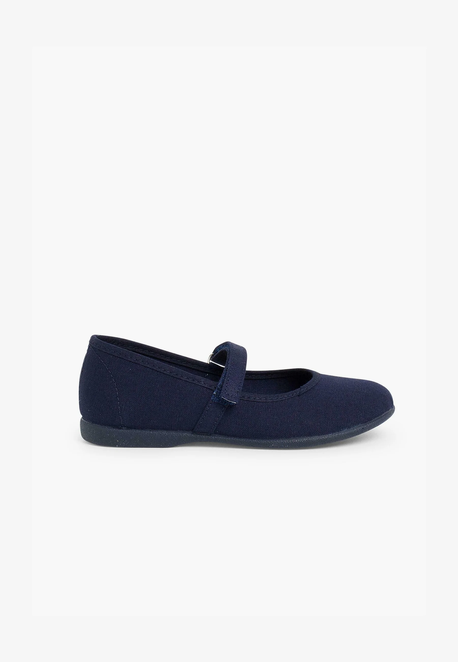 Pisamonas MERCEDITAS TIRA ADHERENTE FINA - Scarpe primi passi
