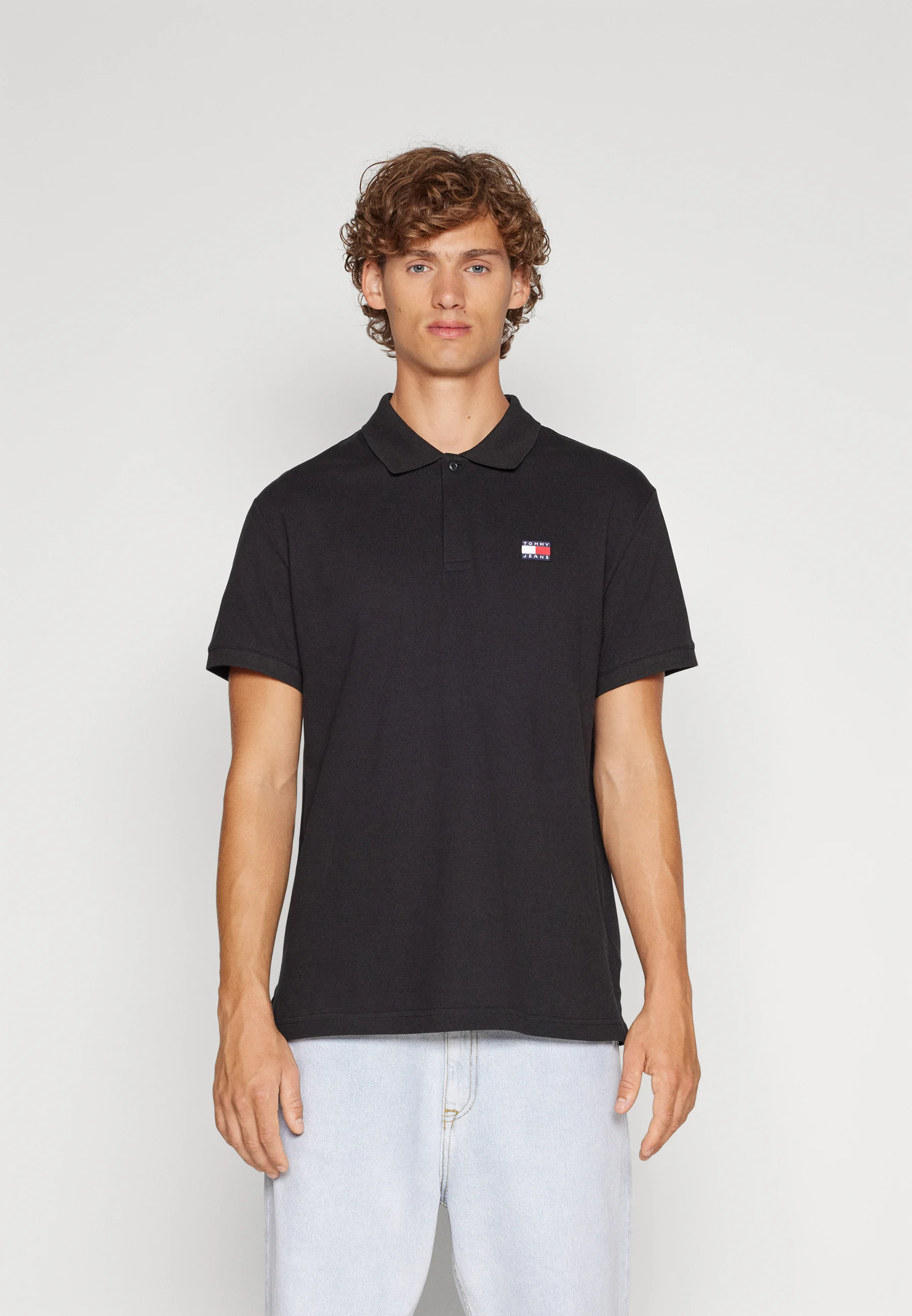 Jeans BADGE - Polo