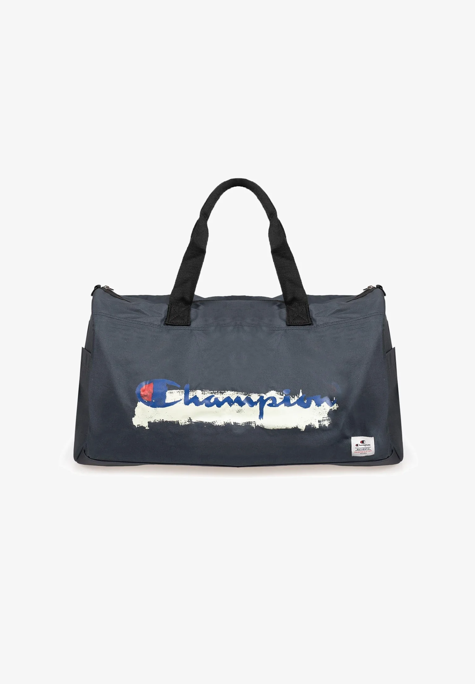 Champion Valigia