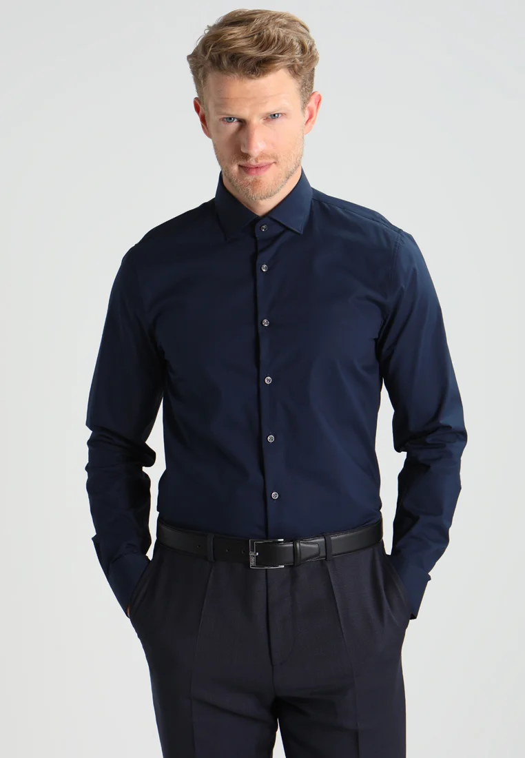 Michael Kors PARMA SLIM FIT - Camicia elegante