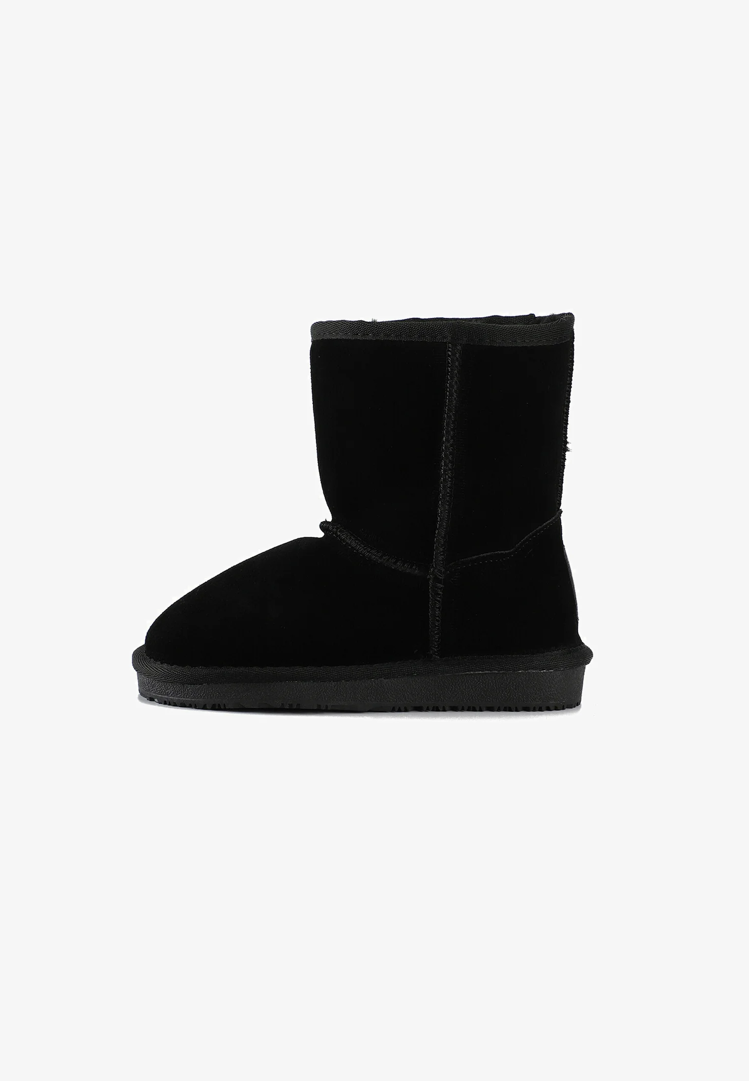 Gooce Ethel - Scarpe primi passi