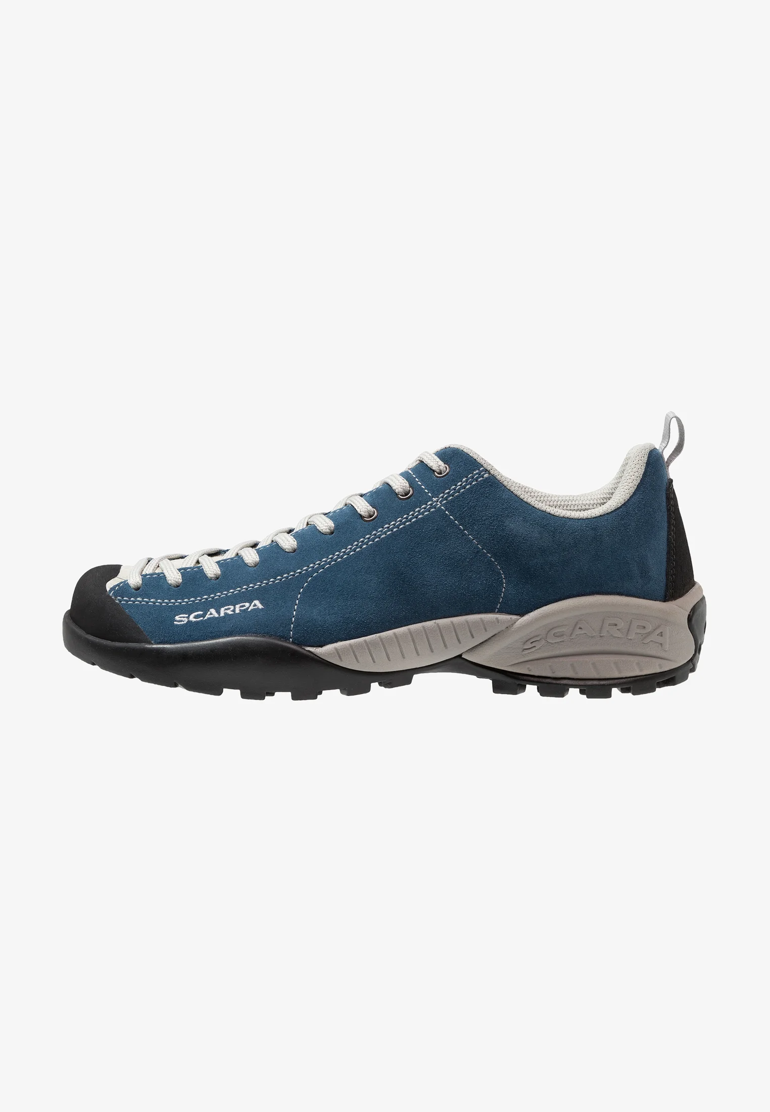 Scarpa MOJITO UNISEX - Scarpa da hiking