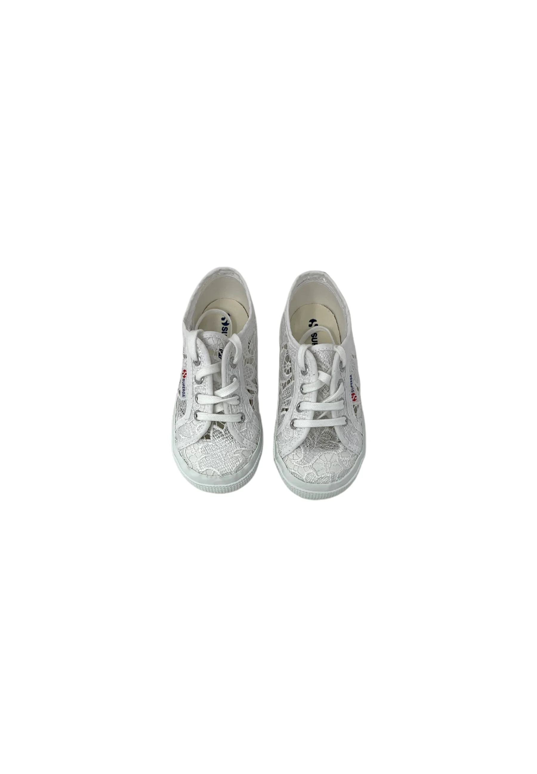 Superga Sneakers basse