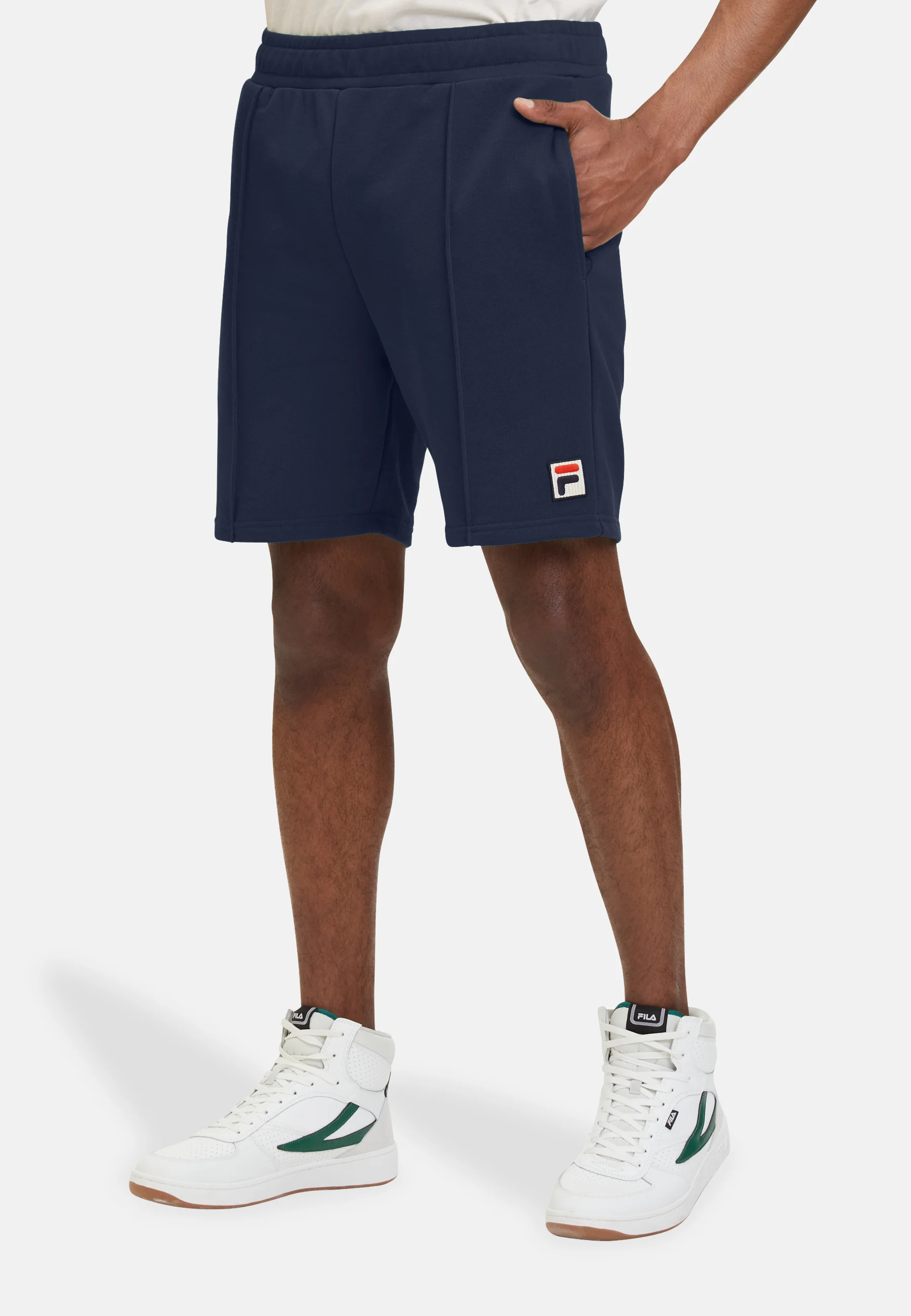 APPAREL LAZSKO- Pantaloni sportivi
