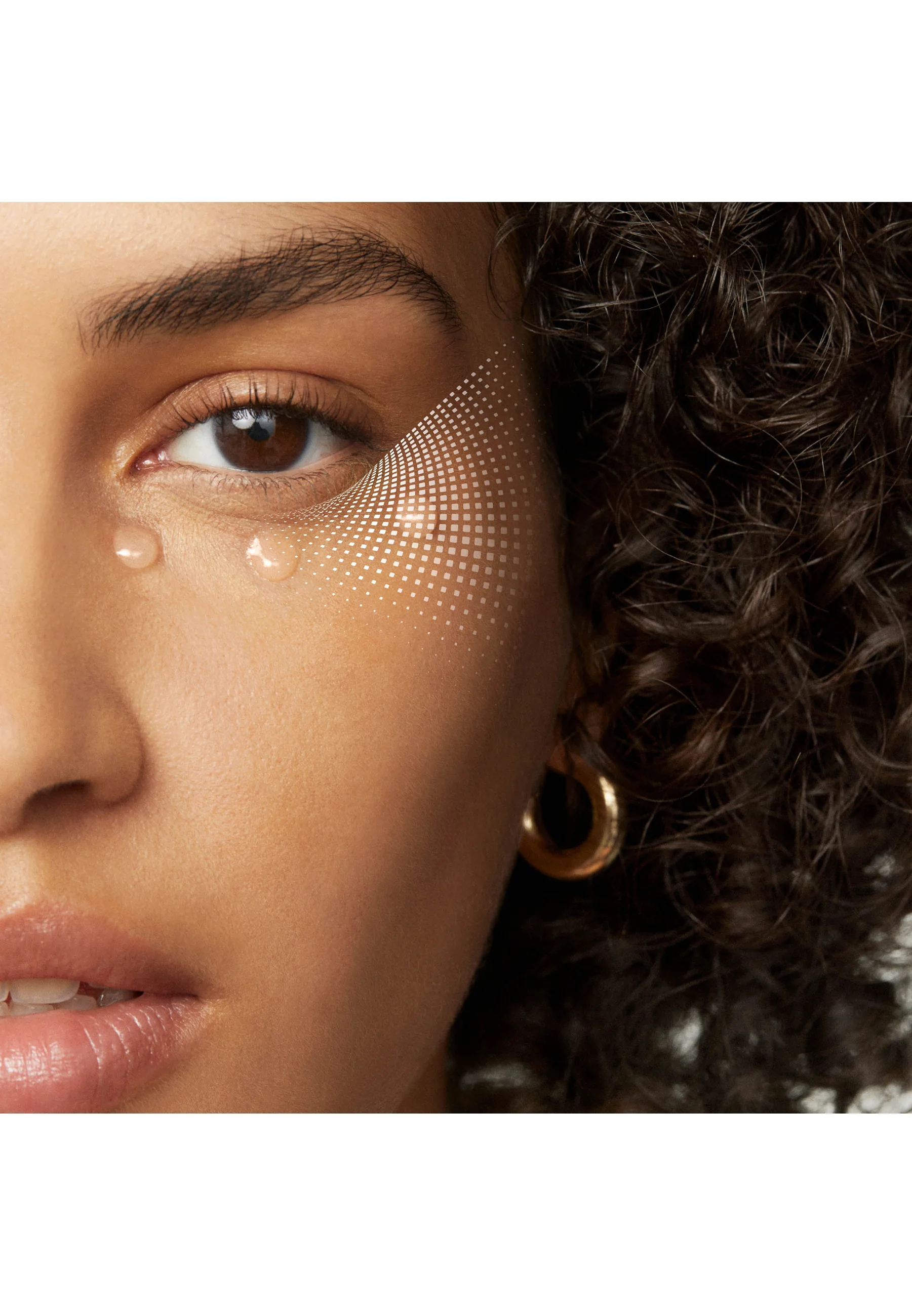 ESTÉE LAUDER ADVANCED NIGHT REPAIR EYE SUPERCHARGED GEL-CREME - Cura degli occhi