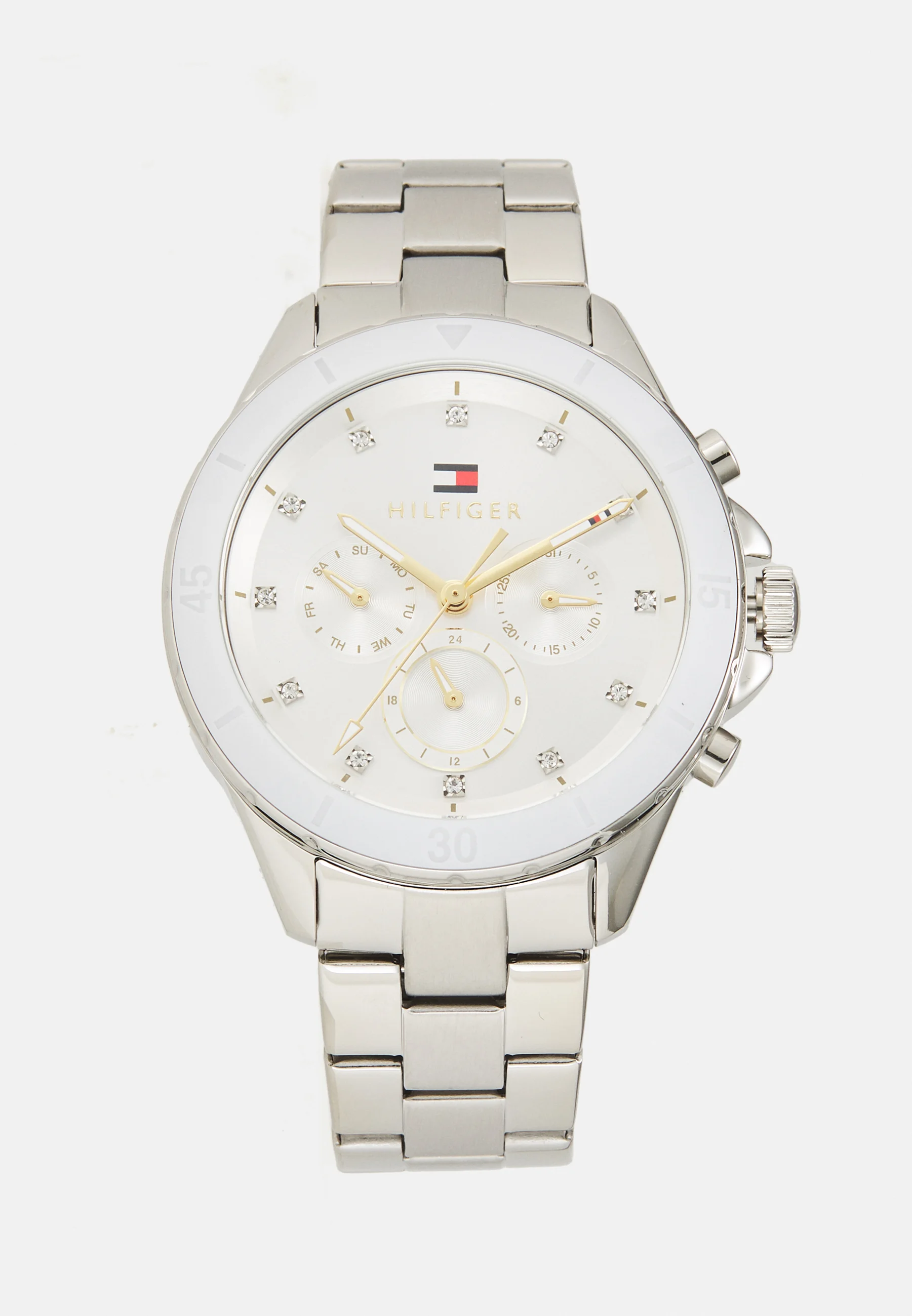 MELLIE - Orologio