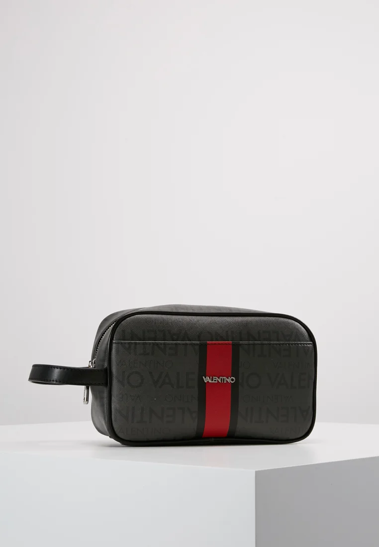 Valentino Bags JORAH - Trousse