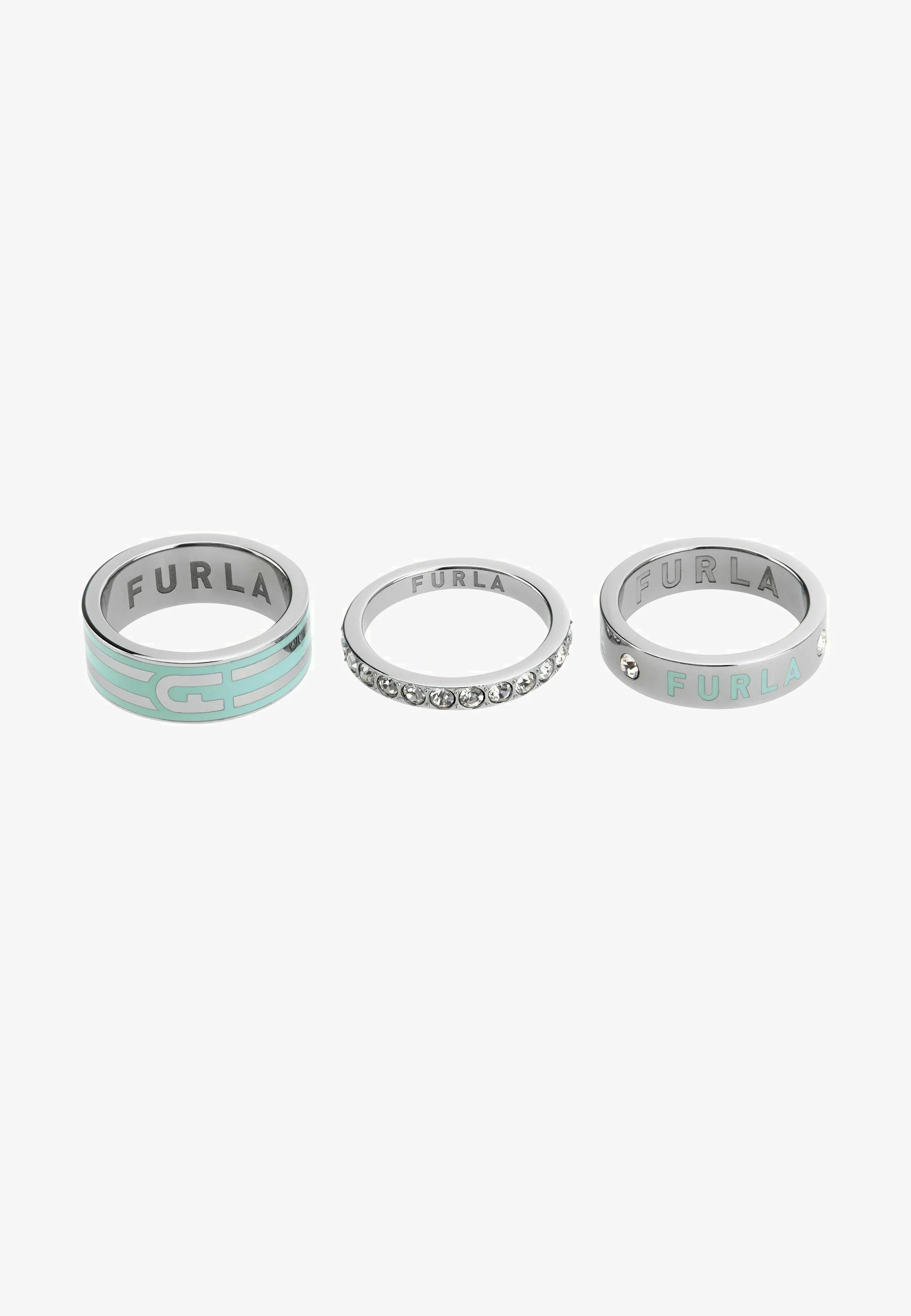 Furla STRIPE - Anello