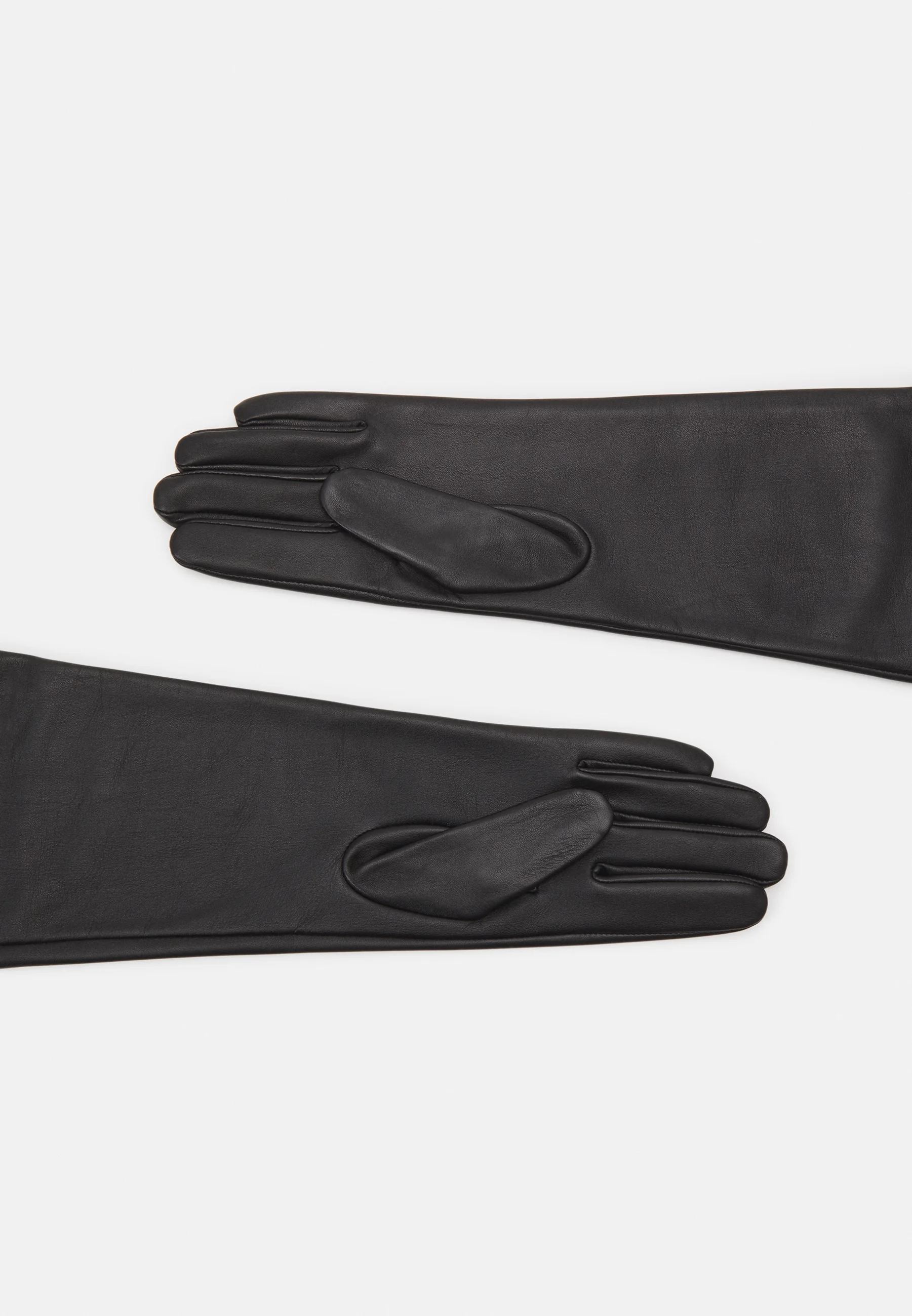 Tiger of Sweden TALTOS UNISEX - Guanti