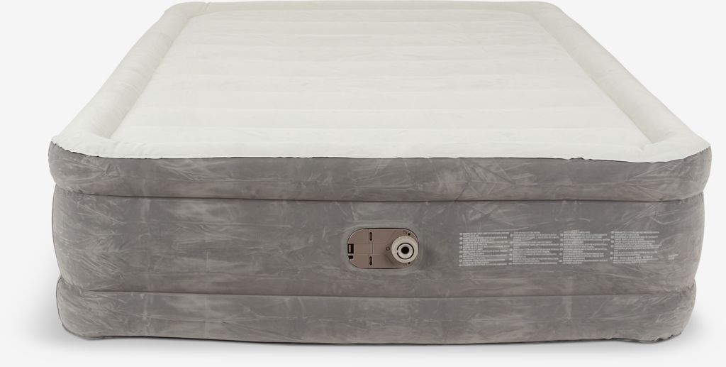 Air bed FLODENGE W152xL203xH46