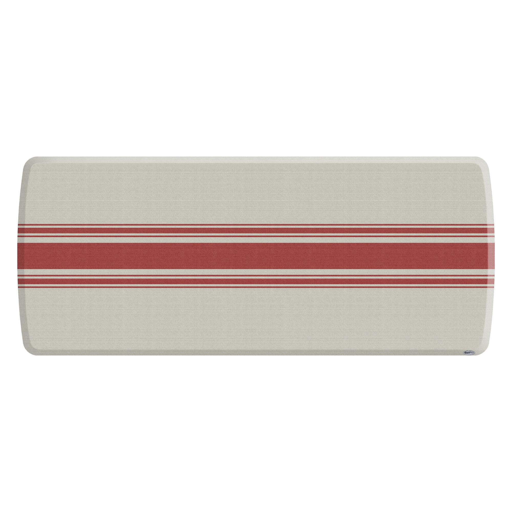 Gel Pro Bistro Classic Mat