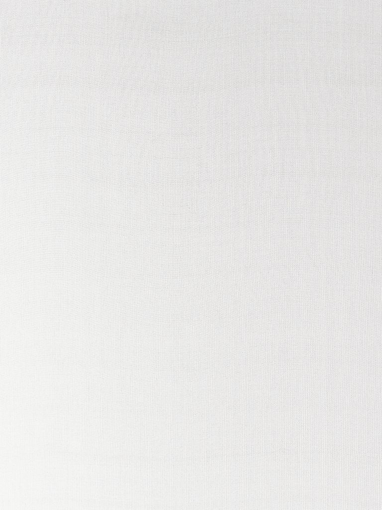 Curtain ALAJAURE 1x110x175 white