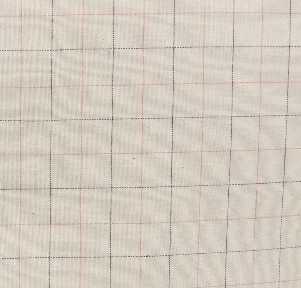 Cushion cover GULDREGN 50x50 beige