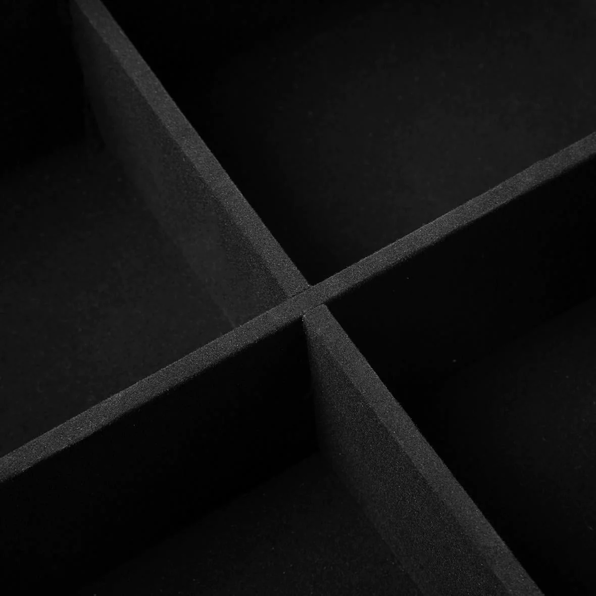 Lowest Prices - Zimtown Vanity Table Makeup Dressing Table Wood Jewelry Desk with Flip-top Mirror 3 drawers(Stool is NOt INCLUDED),Silver